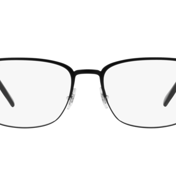 RAY-BAN RX6494 Optical Frame | Luxury designer sunglasses | SpecsBunker India – designer sunglasses eyewear