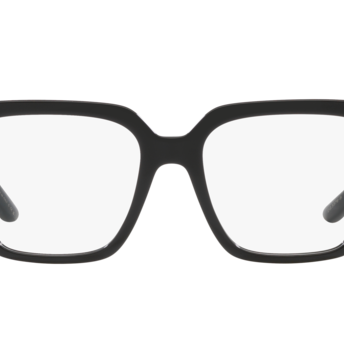 DOLCE & GABBANA DG3376B Optical Frame online in India – stylish branded spectacles