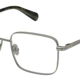 ALL SAINTS ALS3025 Optical Frame