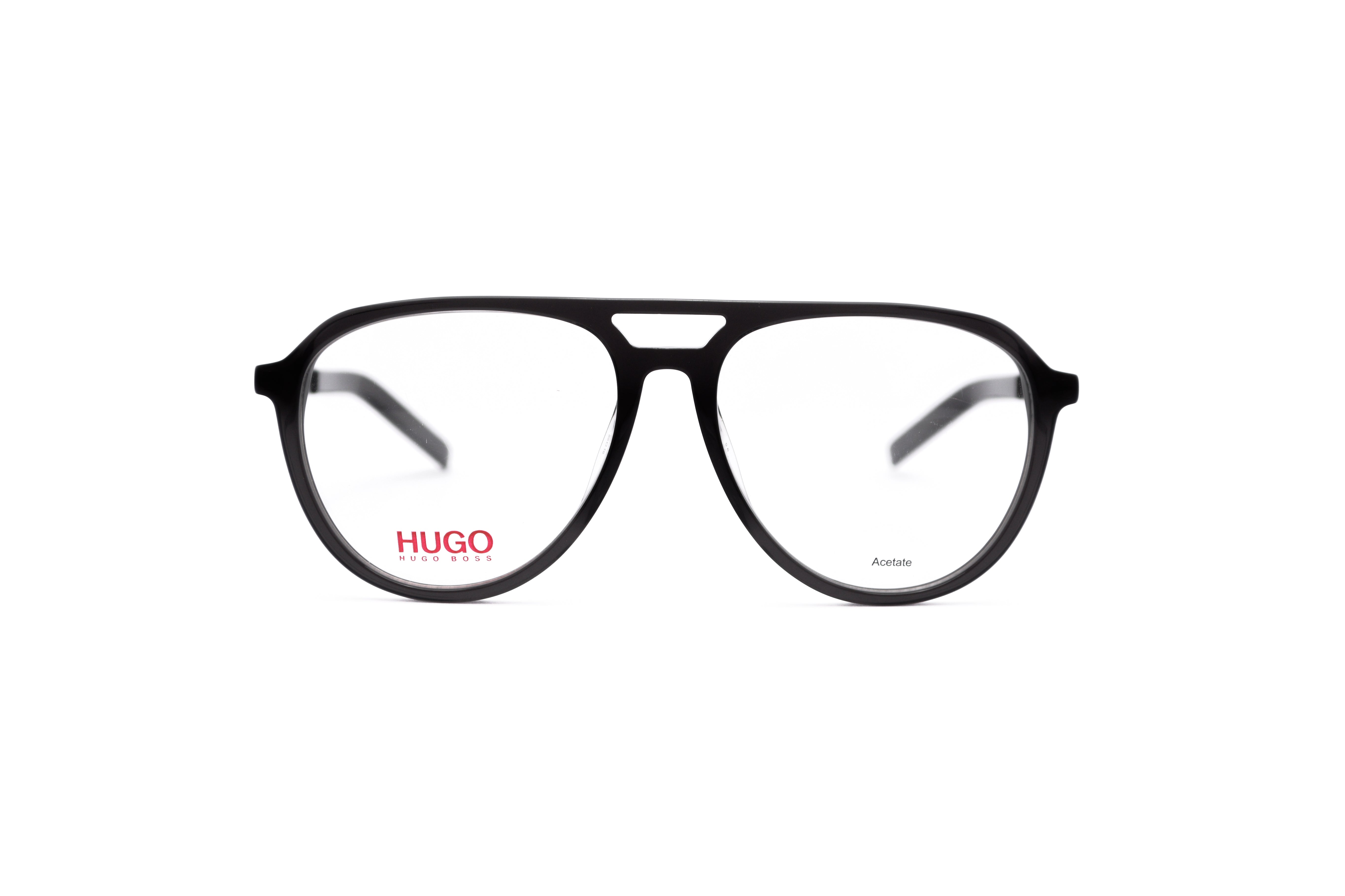 HUGO BOSS HG1093 Optical Frame online in India – designer optical eyewear