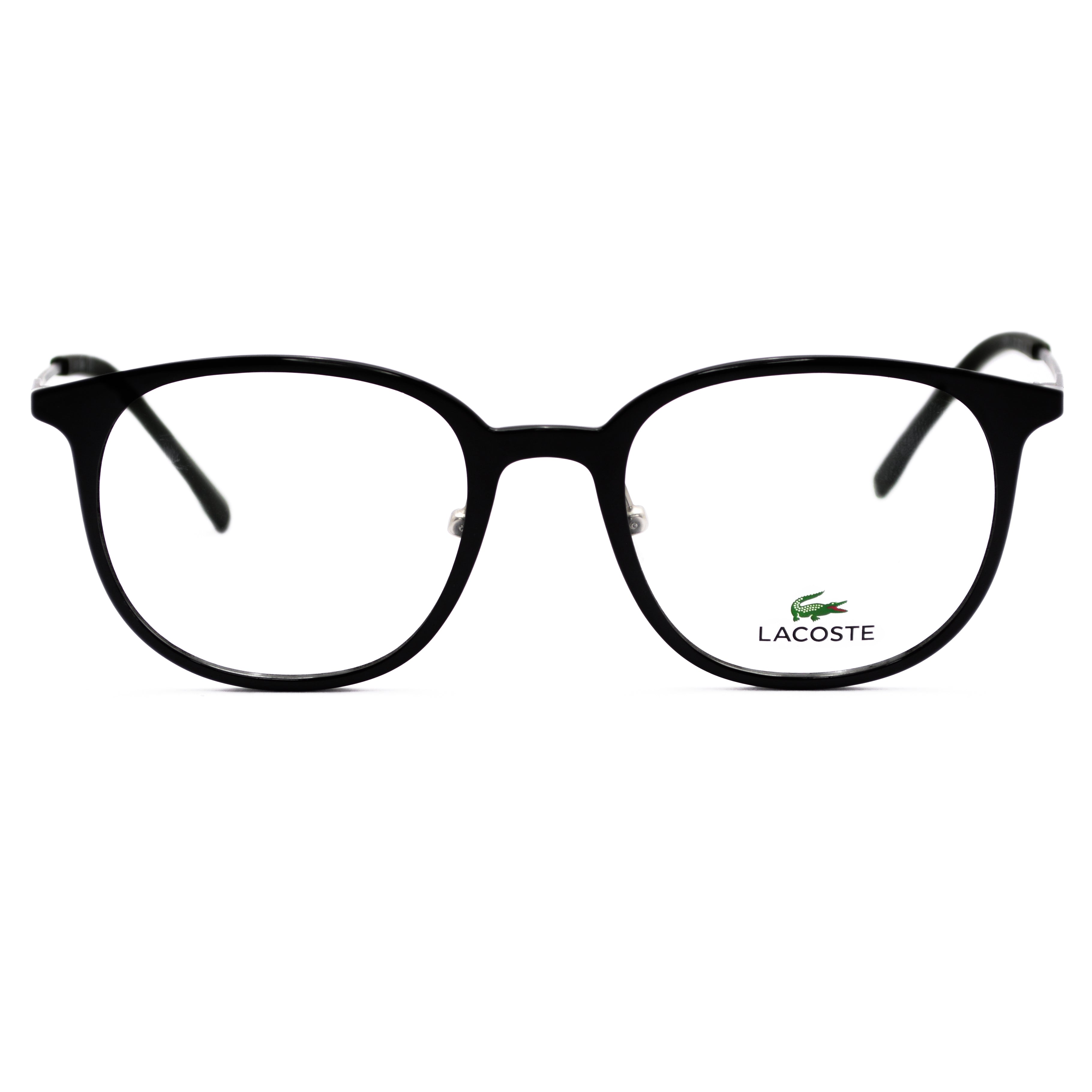 LACOSTE LA2881A Optical Frames | Premium optical frames | SpecsBunker India | luxury eyeglasses online in India