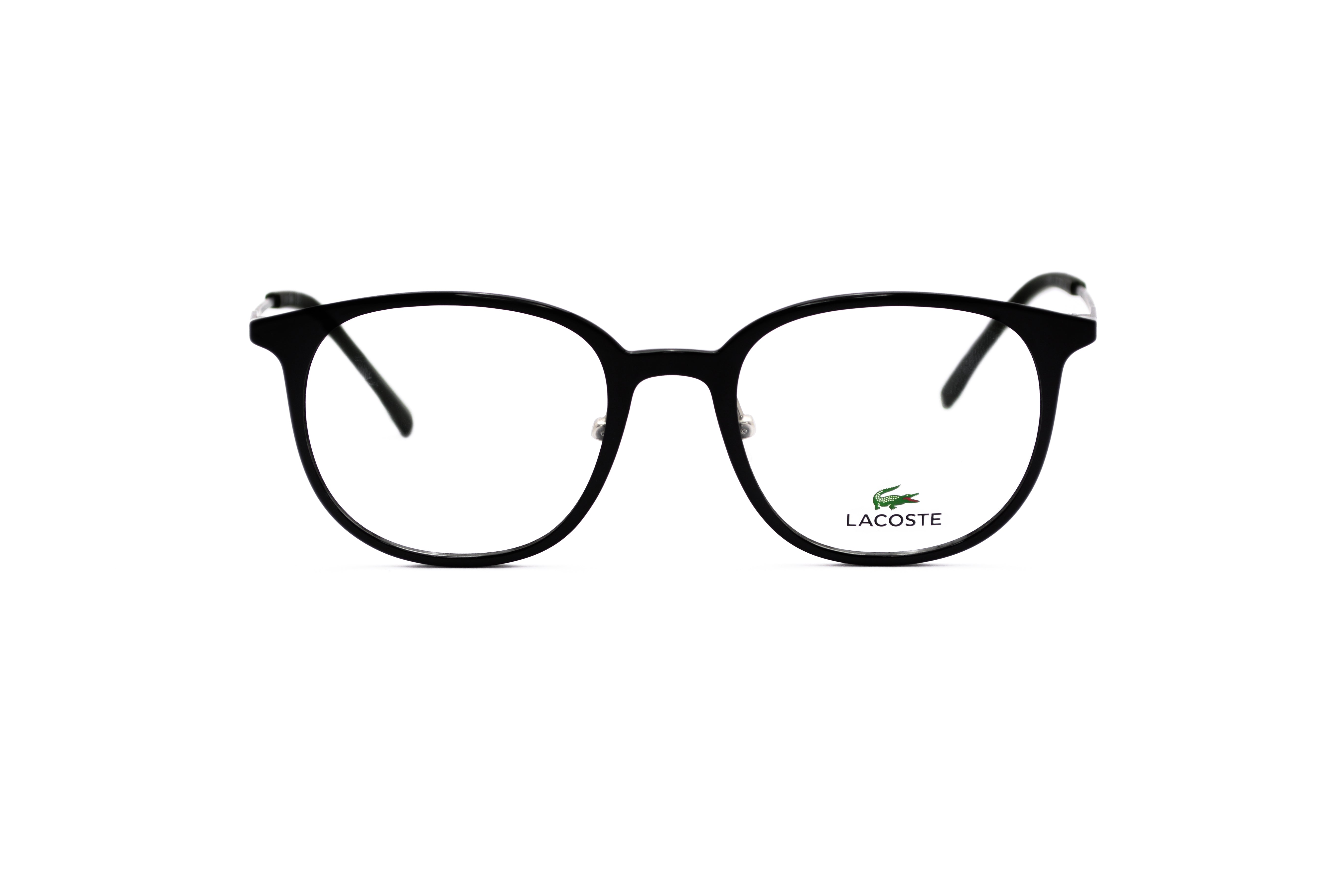 LACOSTE LA2881A Optical Frames | Premium optical frames | SpecsBunker India | luxury eyeglasses online in India