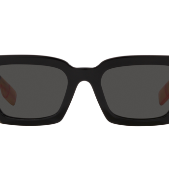 BURBERRY BE4392U Sunglass