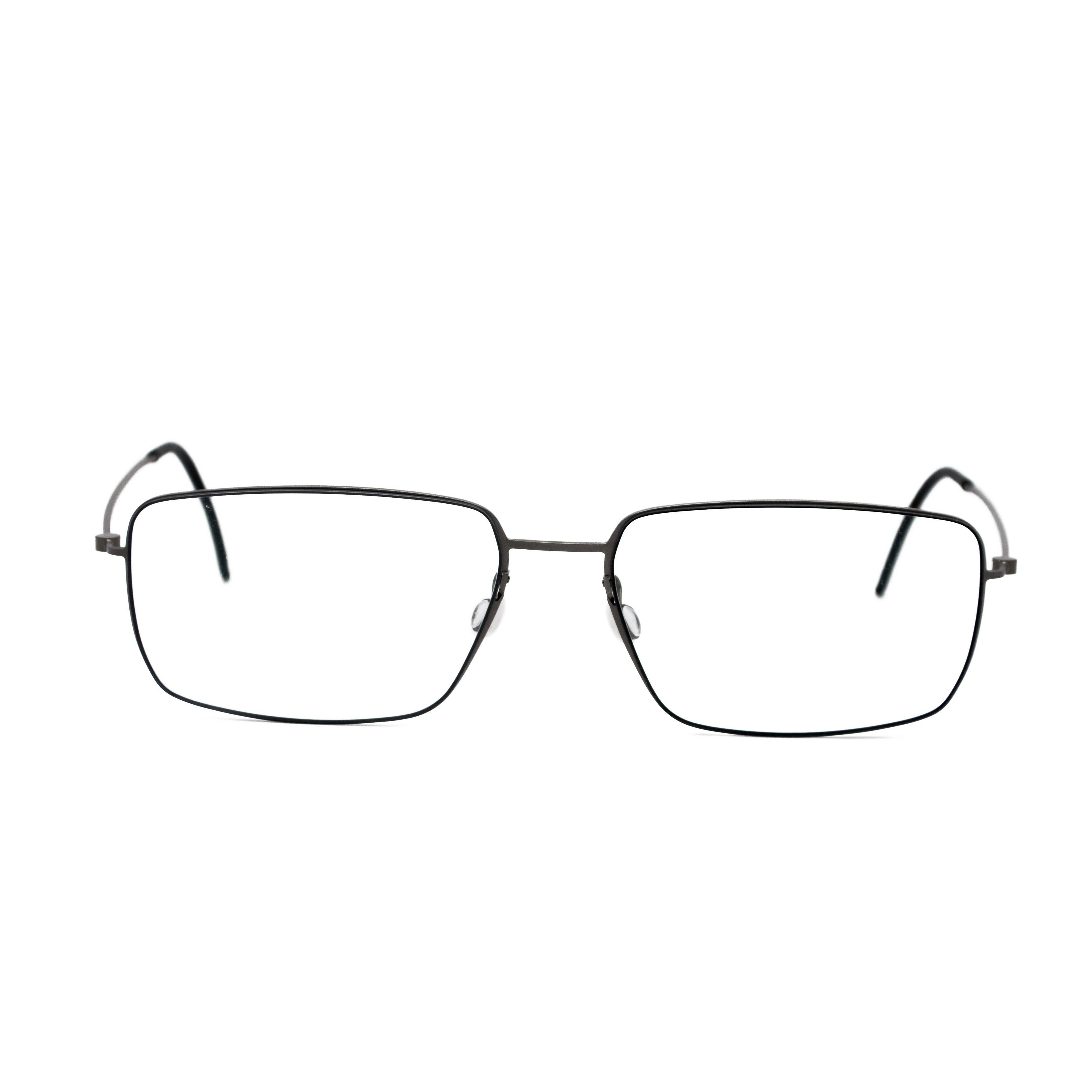 LINDBERG THINTANIUM 5539 Optical Frame | Designer eyeglasses for men and women | SpecsBunker India | premium optical frames collection