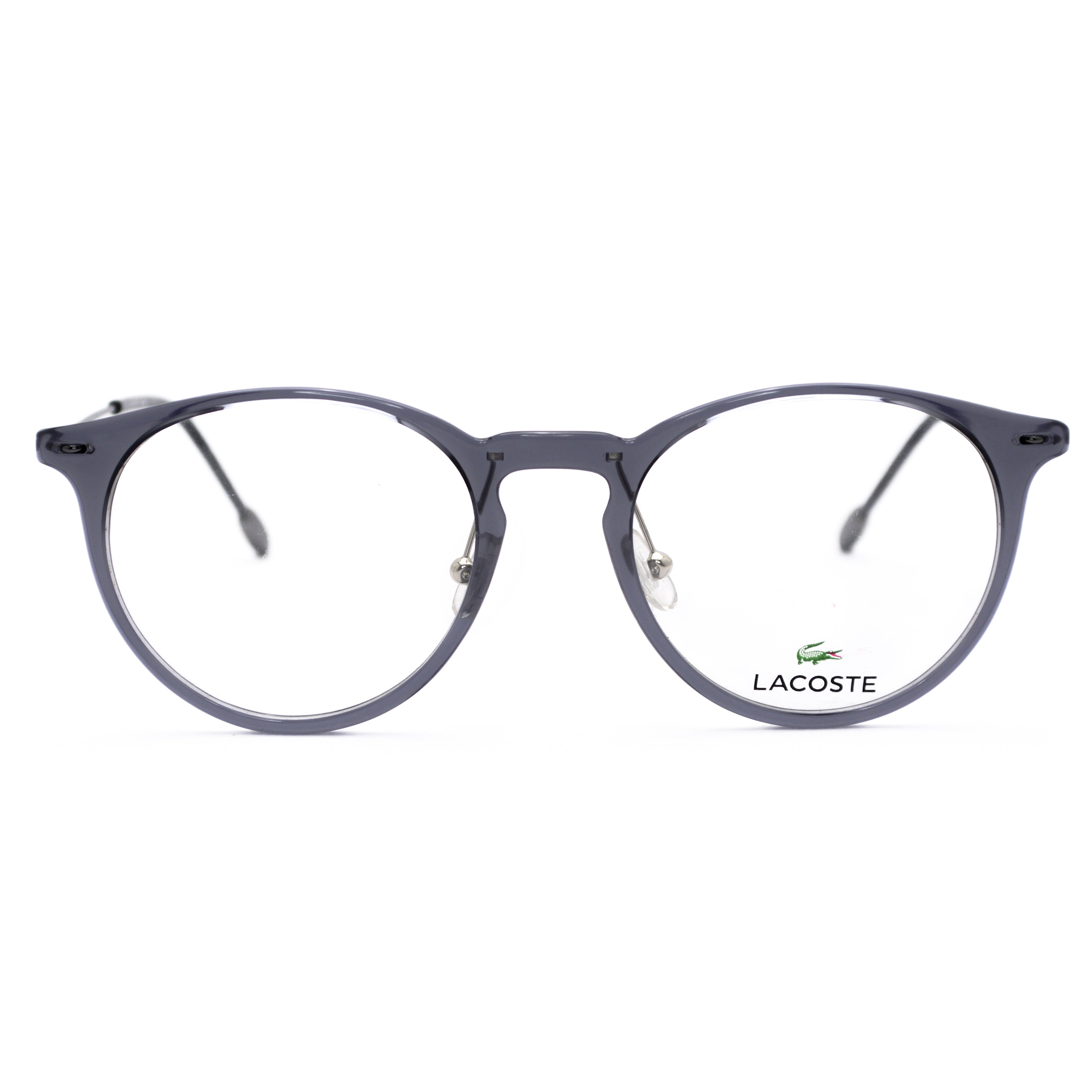 LACOSTE LA2846 Optical Frames | Luxury designer eyeglasses | SpecsBunker India | designer optical eyewear