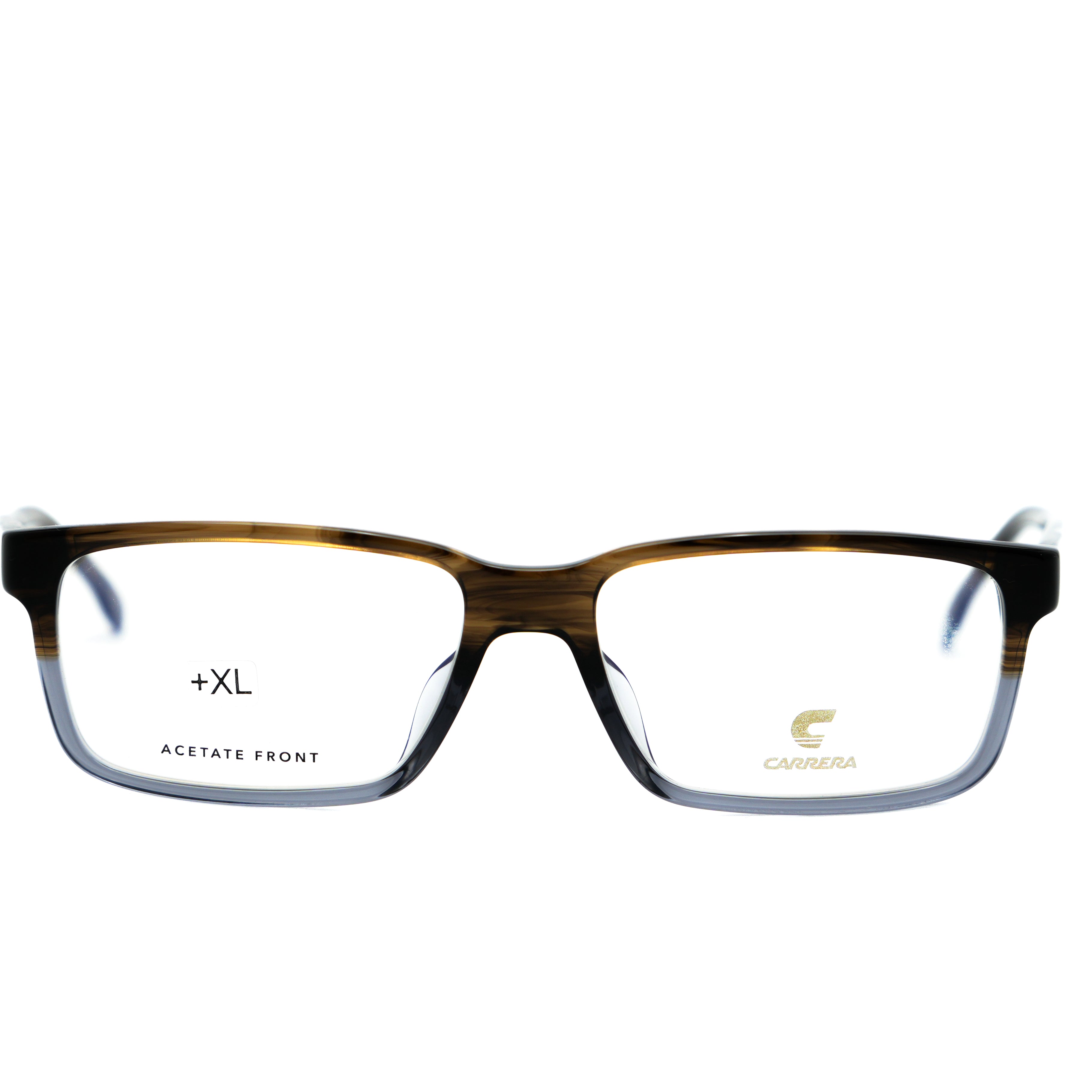CARRERA C FLEX 07/G Optical Frame