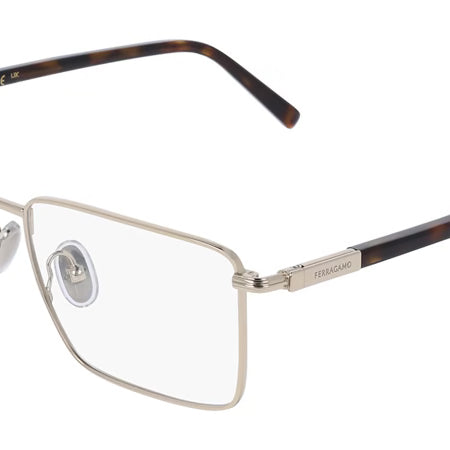 FERRAGAMO SF2237 Optical Frame