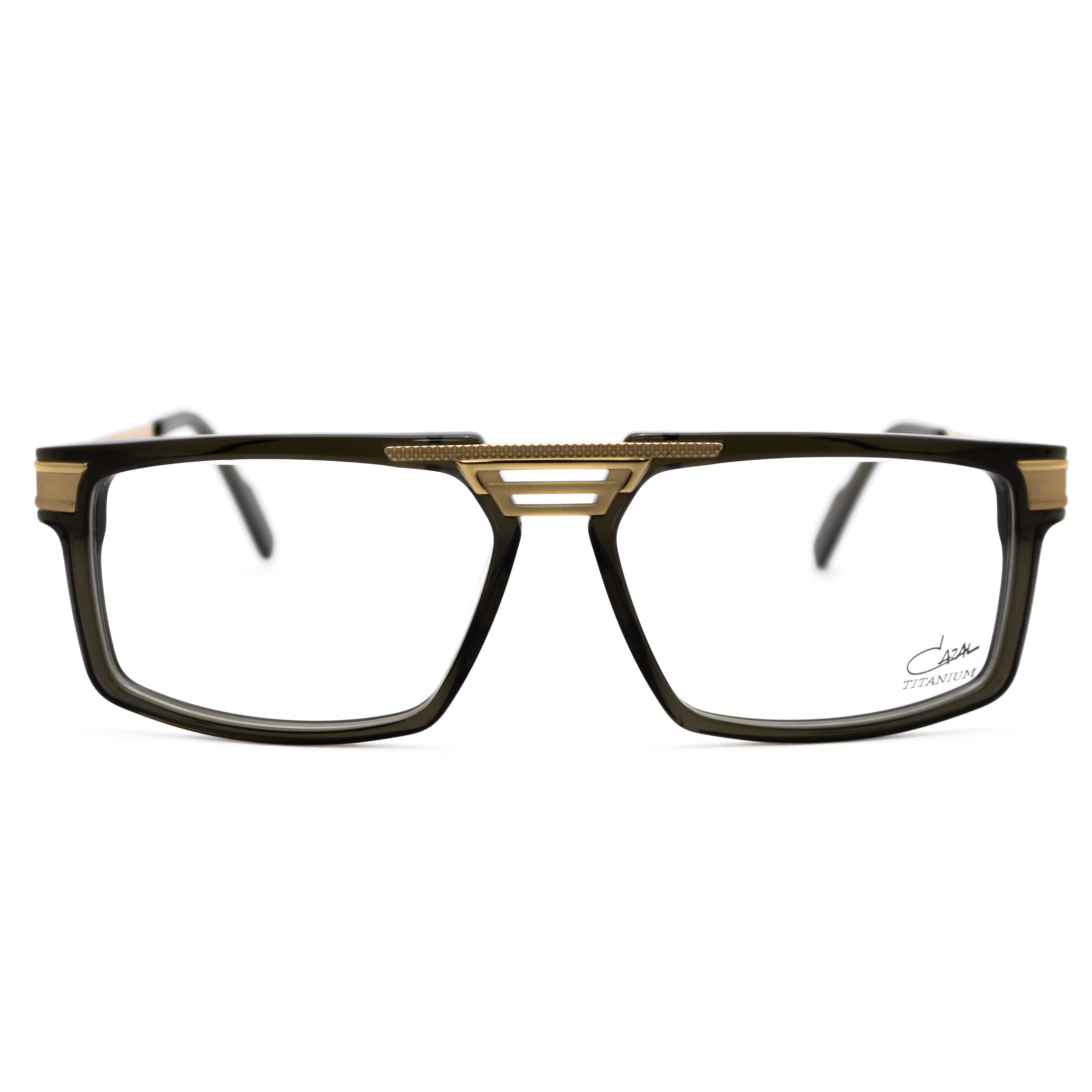 CAZAL MOD.6031 Optical Frame online in India – stylish branded spectacles