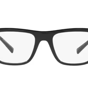 DOLCE & GABBANA DG3362 Optical Frame online in India – designer optical eyewear