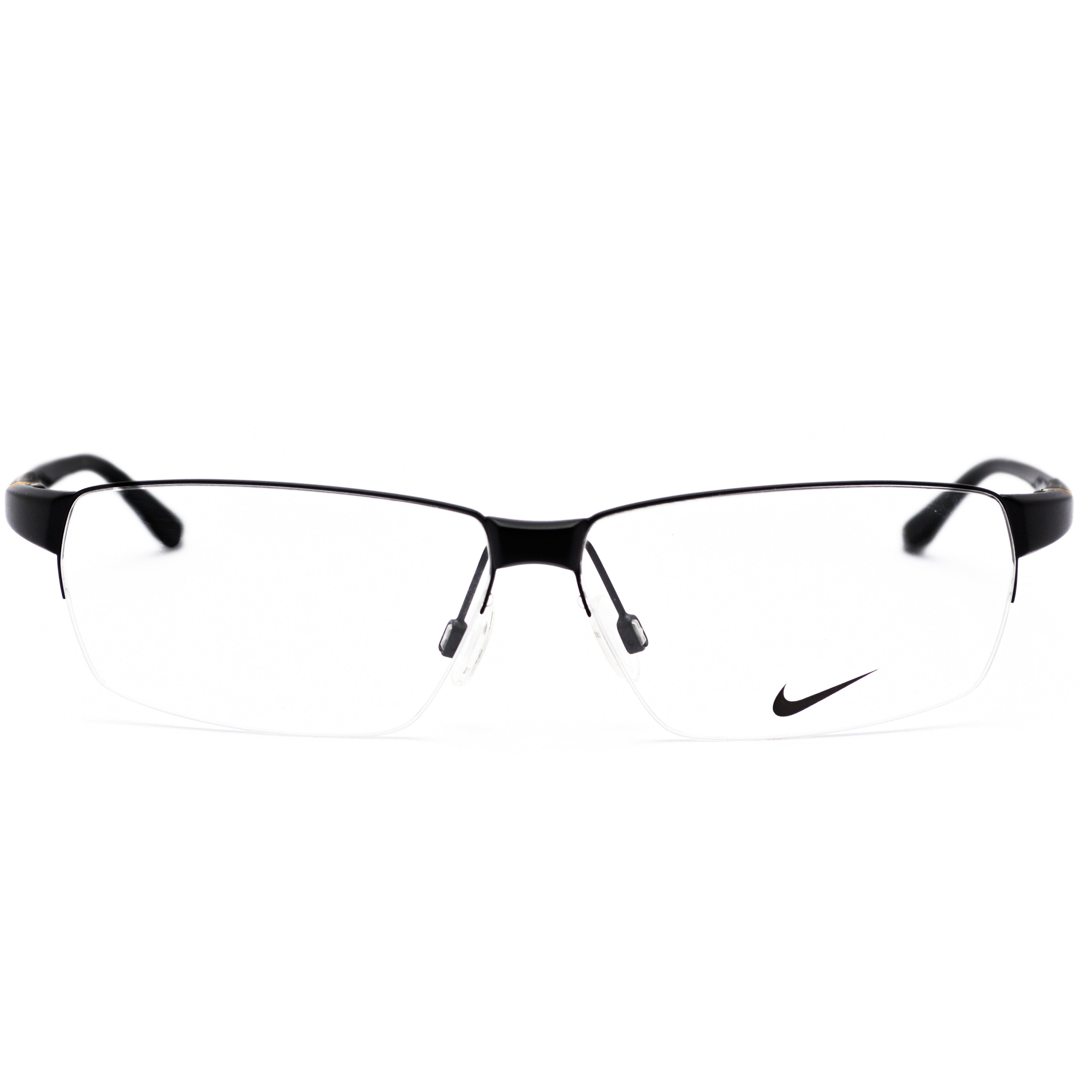 NIKE NIKE7924IN Optical Frame | Designer eyeglasses for men and women | SpecsBunker India | premium optical frames collection