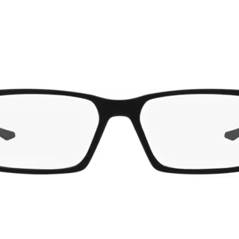 OAKLEY OX8060 Optical Frame