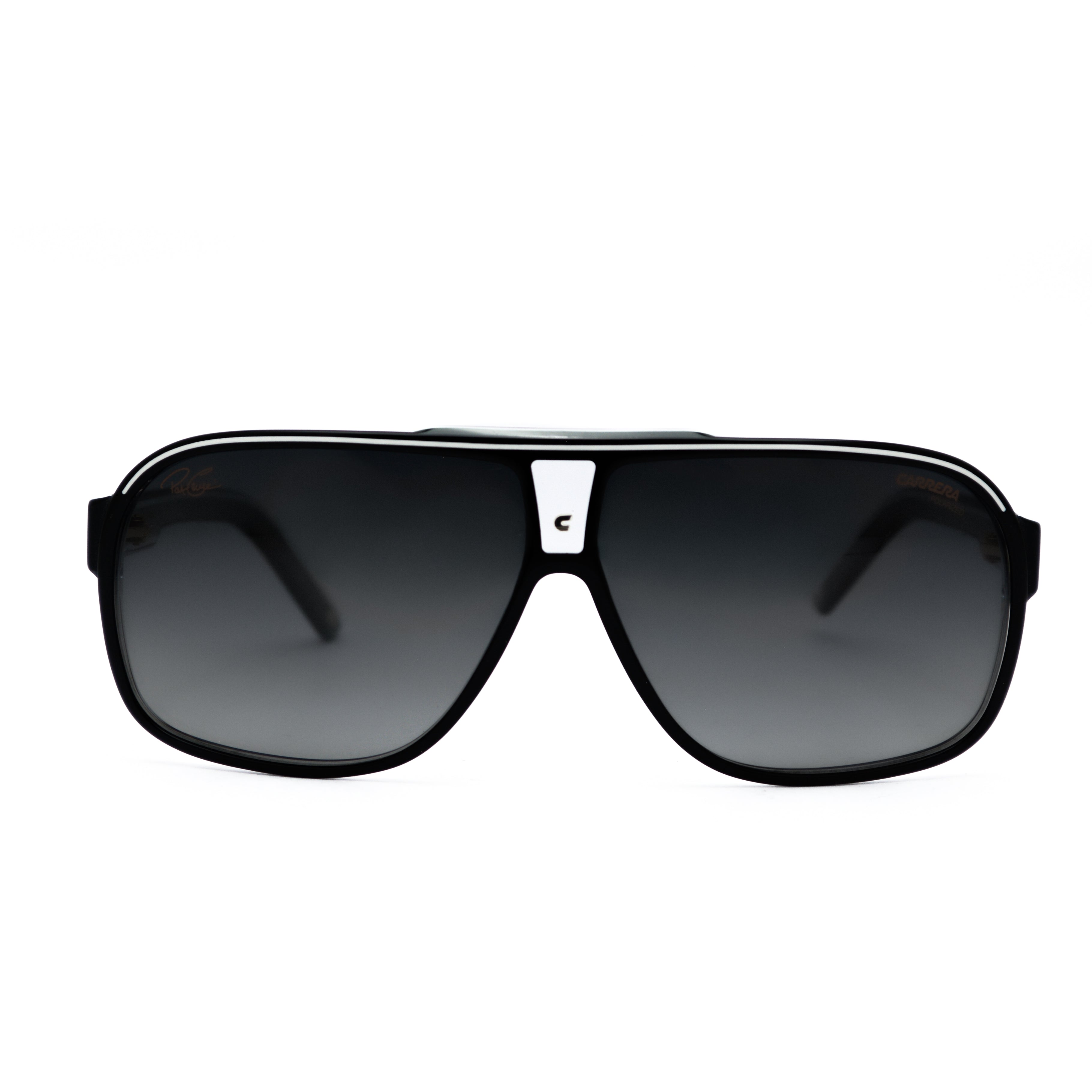 CARRERA GRANDPRIX 2/PAT Sunglass | Premium optical frames | SpecsBunker India | luxury eyeglasses online in India