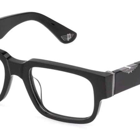 POLICE VPLP11K Optical Frame