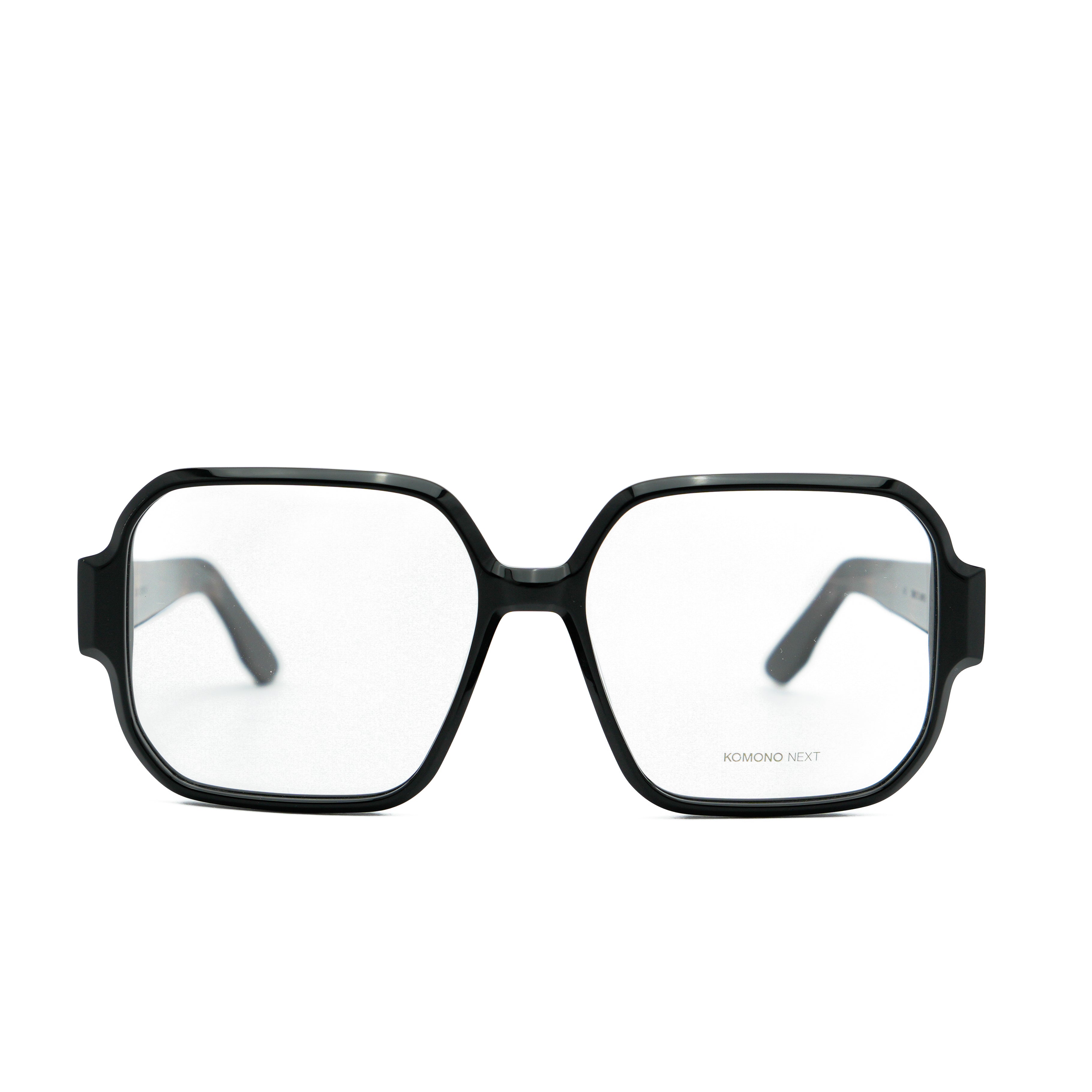 KOMONO NEXT Isabella Optical Frame | Premium optical frames | SpecsBunker India | luxury eyeglasses online in India