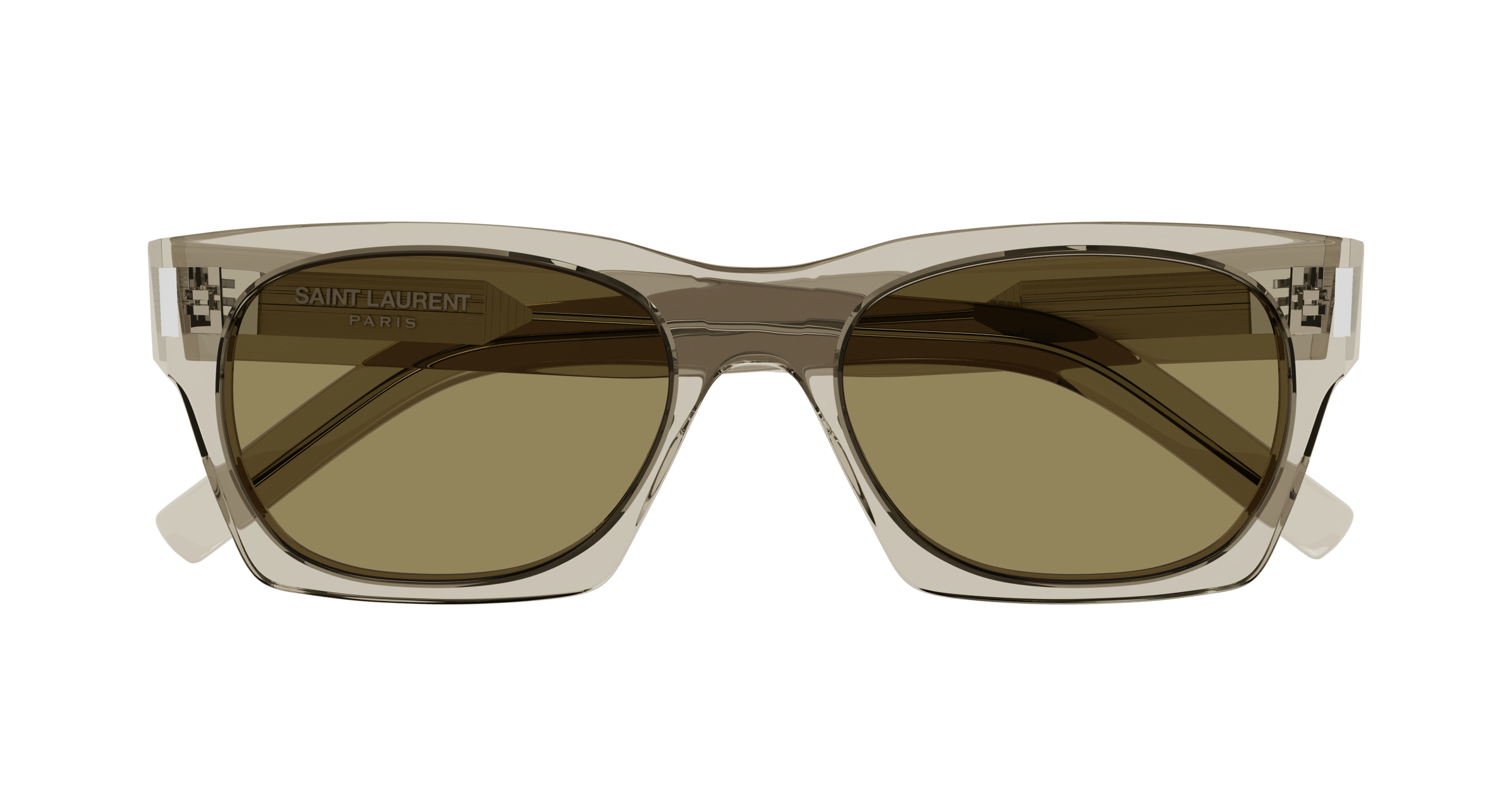 SAINT LAURENT SL 402 Sunglass online in India – premium sunglasses for men and women