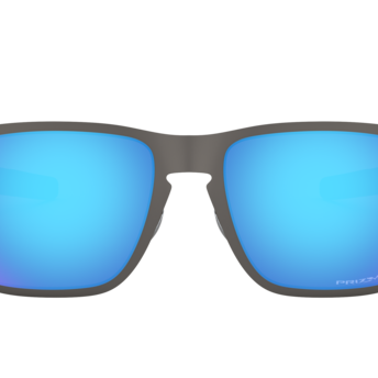 OAKLEY OO4123 Sunglass | Designer eyeglasses for men and women | SpecsBunker India – premium optical frames collection