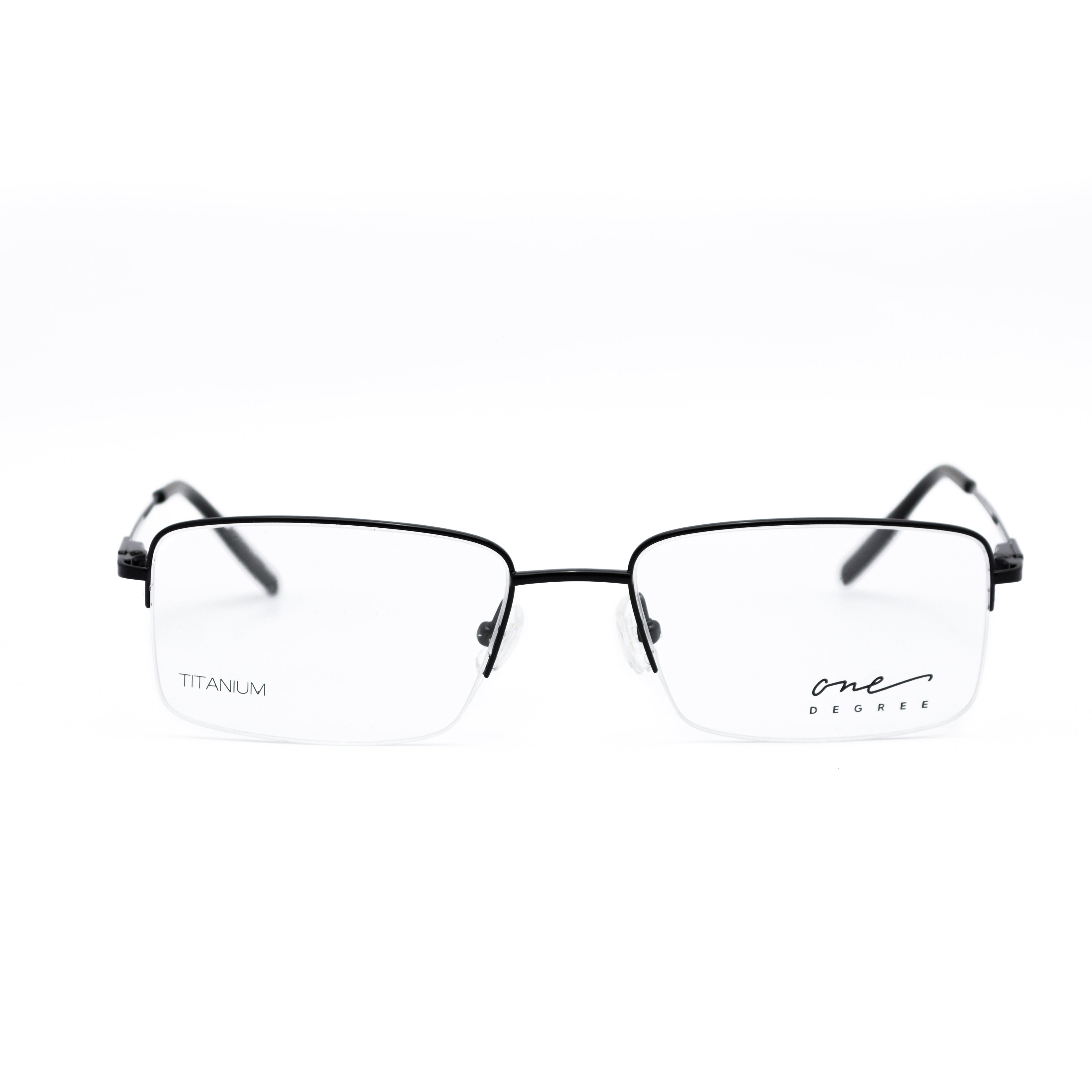 ONE DEGREE OD4004 Optical Frame