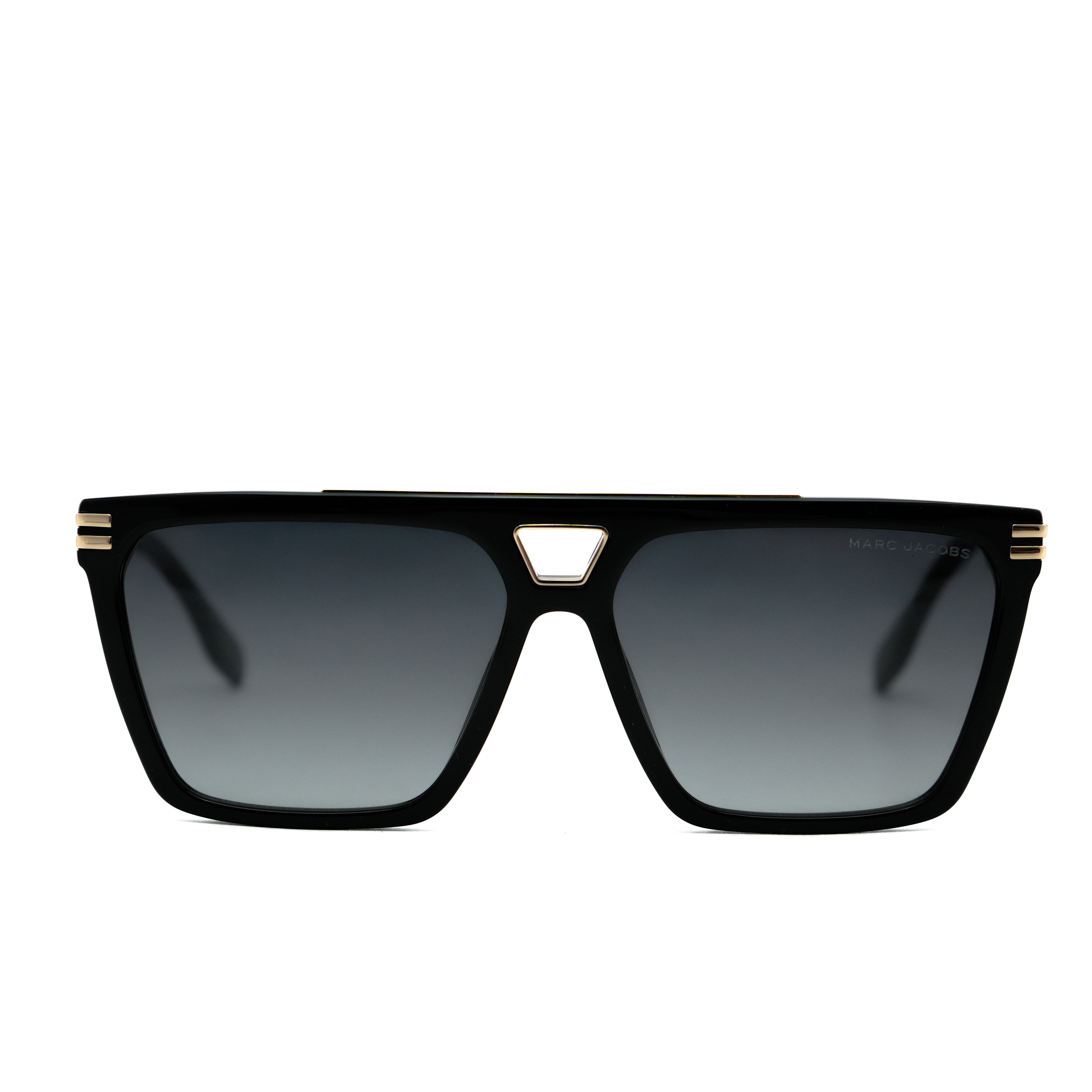 MARC JACOBS 717/S Sunglass | Luxury designer eyeglasses | SpecsBunker India | designer optical eyewear