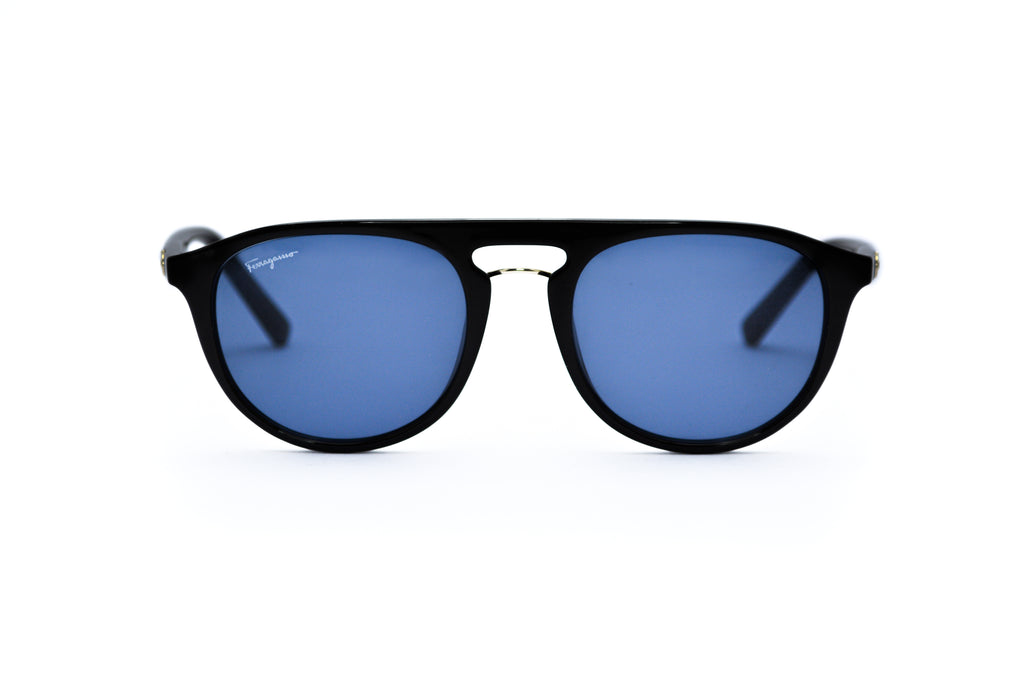 FERRAGAMO SF1090 Sunglass