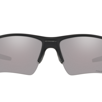 OAKLEY OO9188 Sunglass