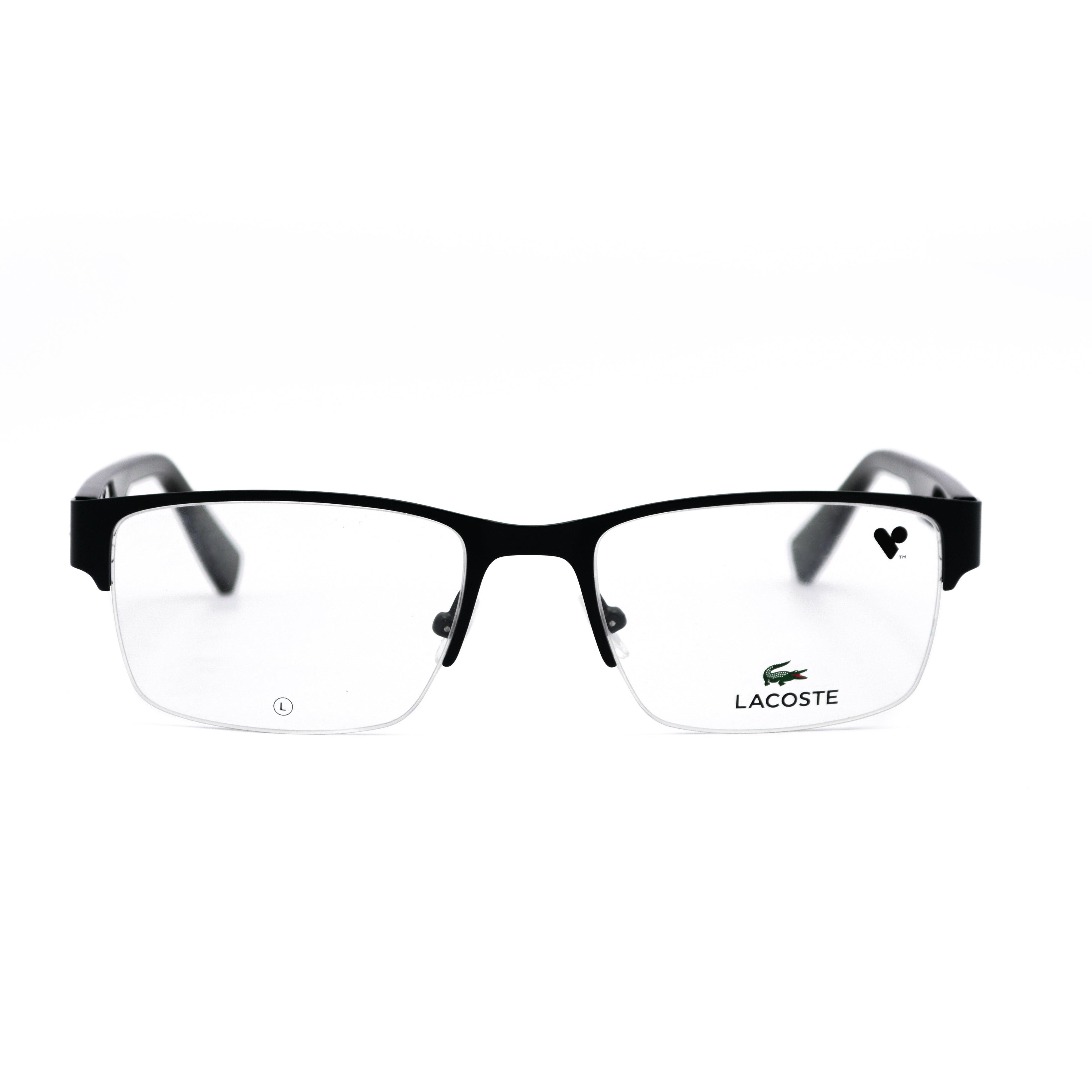 LACOSTE LA2299 Optical Frame | Premium optical frames | SpecsBunker India | luxury eyeglasses online in India