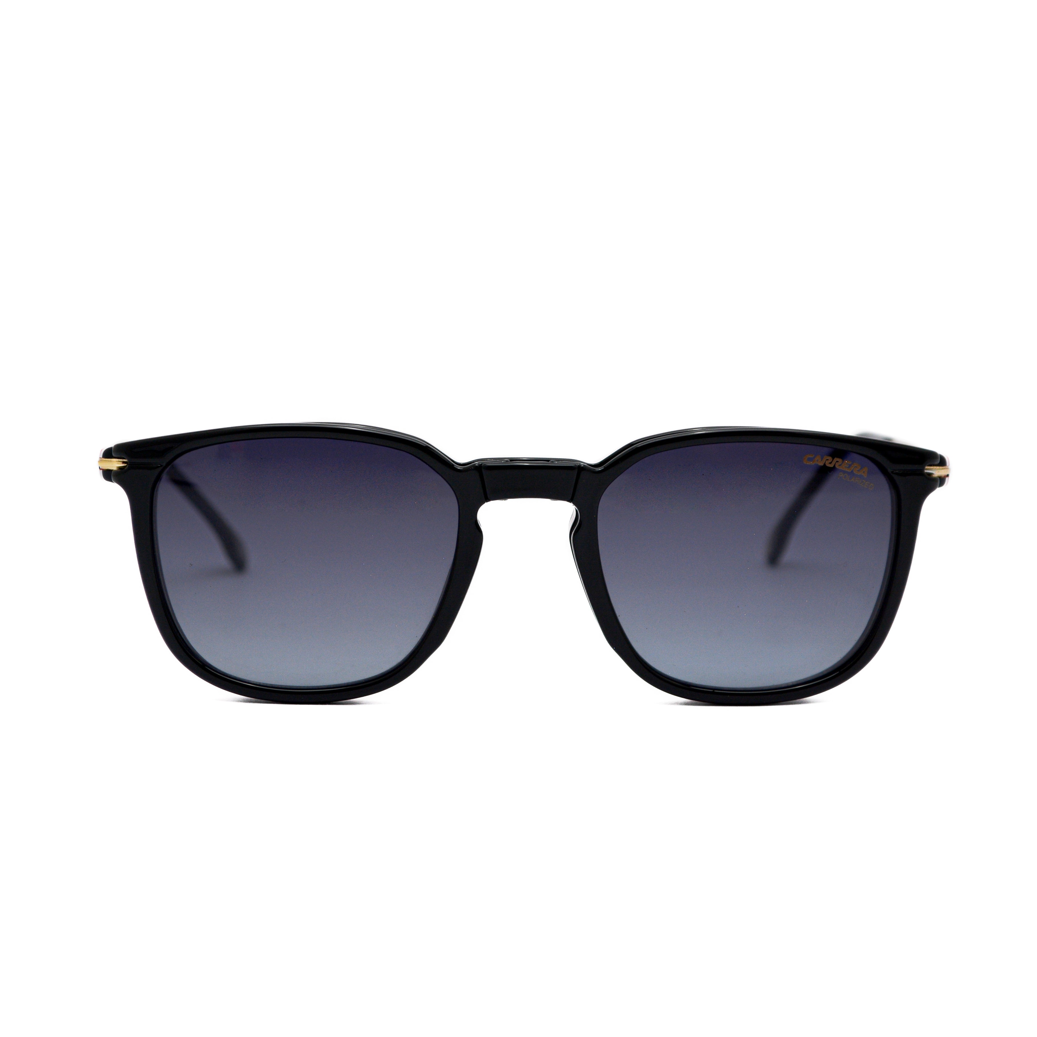 CARRERA CA 332/CS Clip On | Designer eyeglasses for men and women | SpecsBunker India | premium optical frames collection