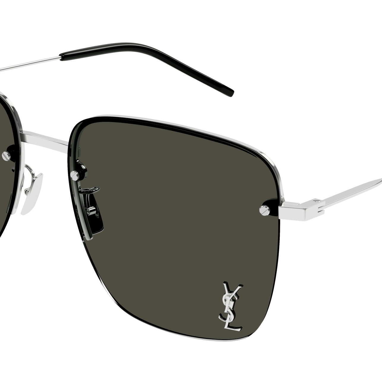SAINT LAURENT SL 312 M Sunglass