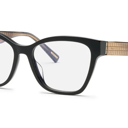CHOPARD VCH379M Optical Frame