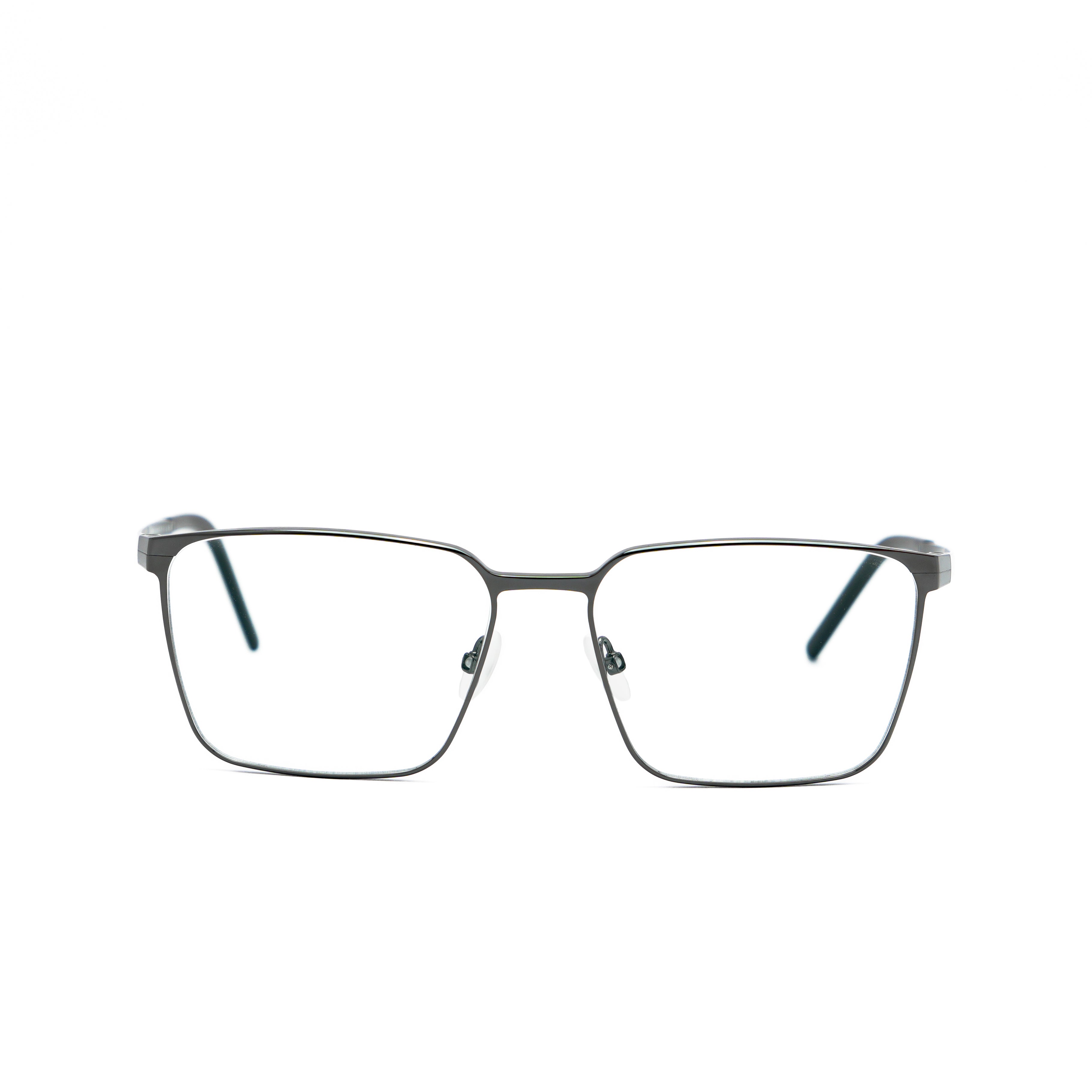 GOTTI JULES Optical Frame online in India | stylish branded spectacles