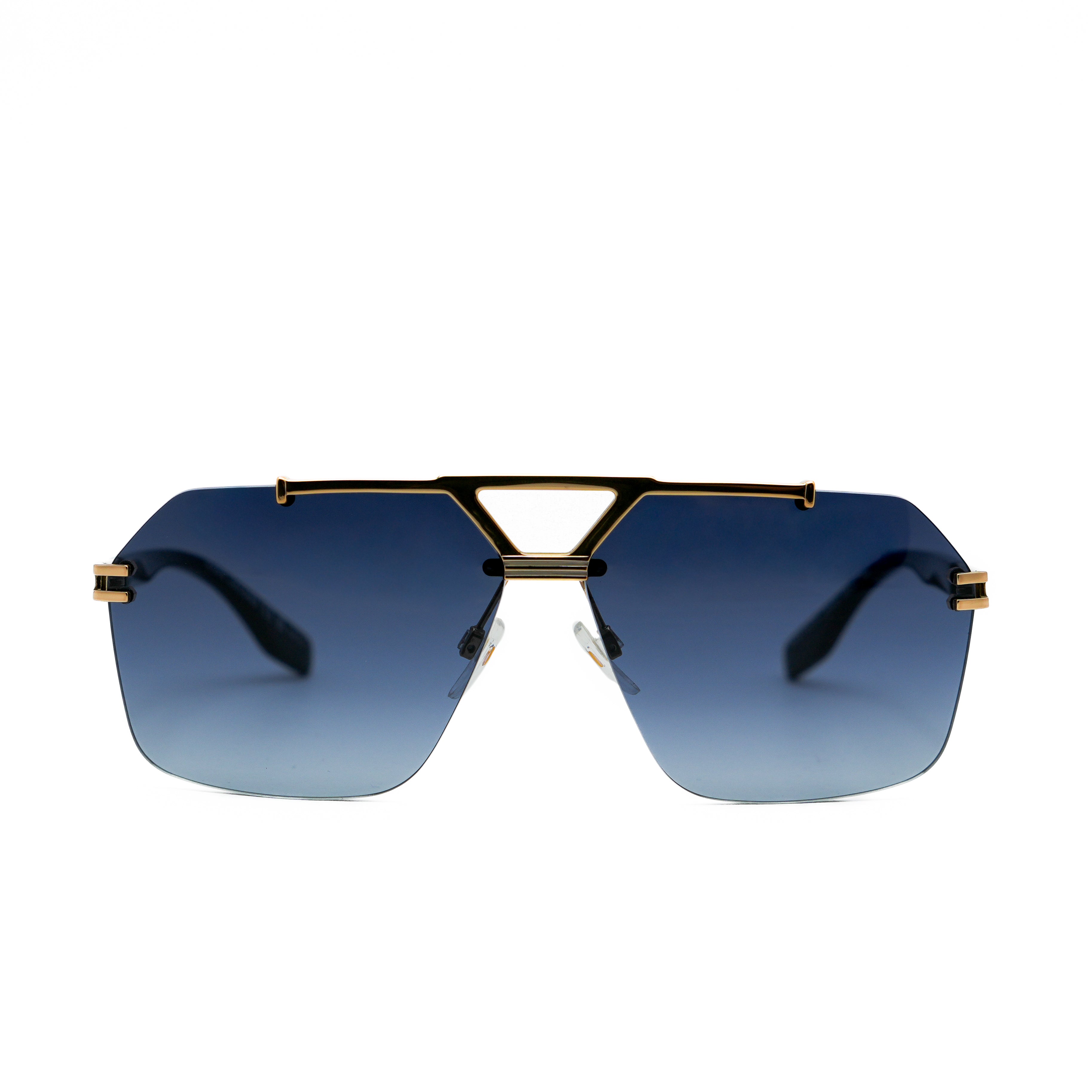 MARC JACOBS MARC 837/S Sunglass | Designer eyeglasses for men and women | SpecsBunker India | premium optical frames collection