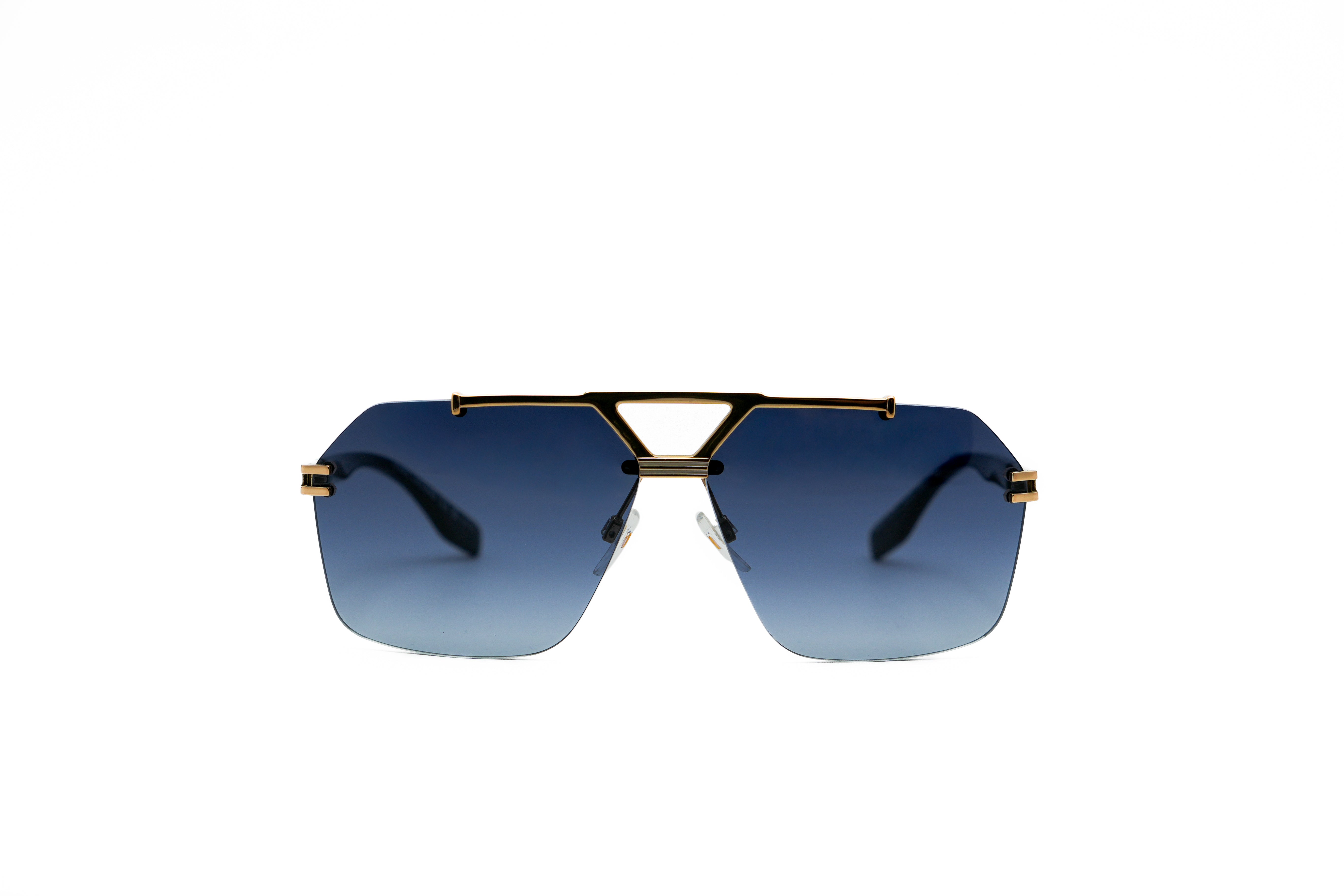 MARC JACOBS MARC 837/S Sunglass | Designer eyeglasses for men and women | SpecsBunker India | premium optical frames collection