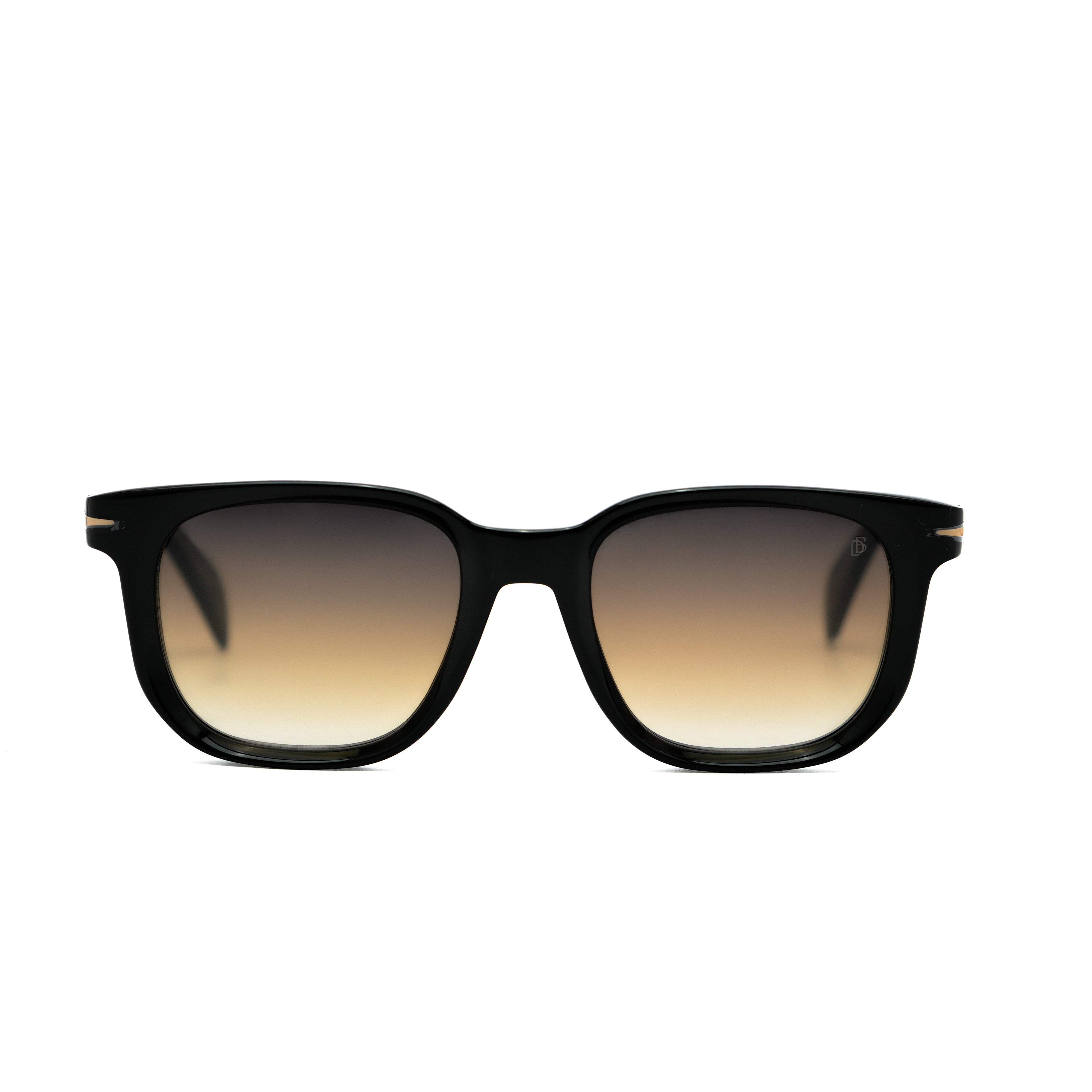 DAVID BECKHAM 7133 Sunglass | Luxury designer eyeglasses | SpecsBunker India – designer optical eyewear