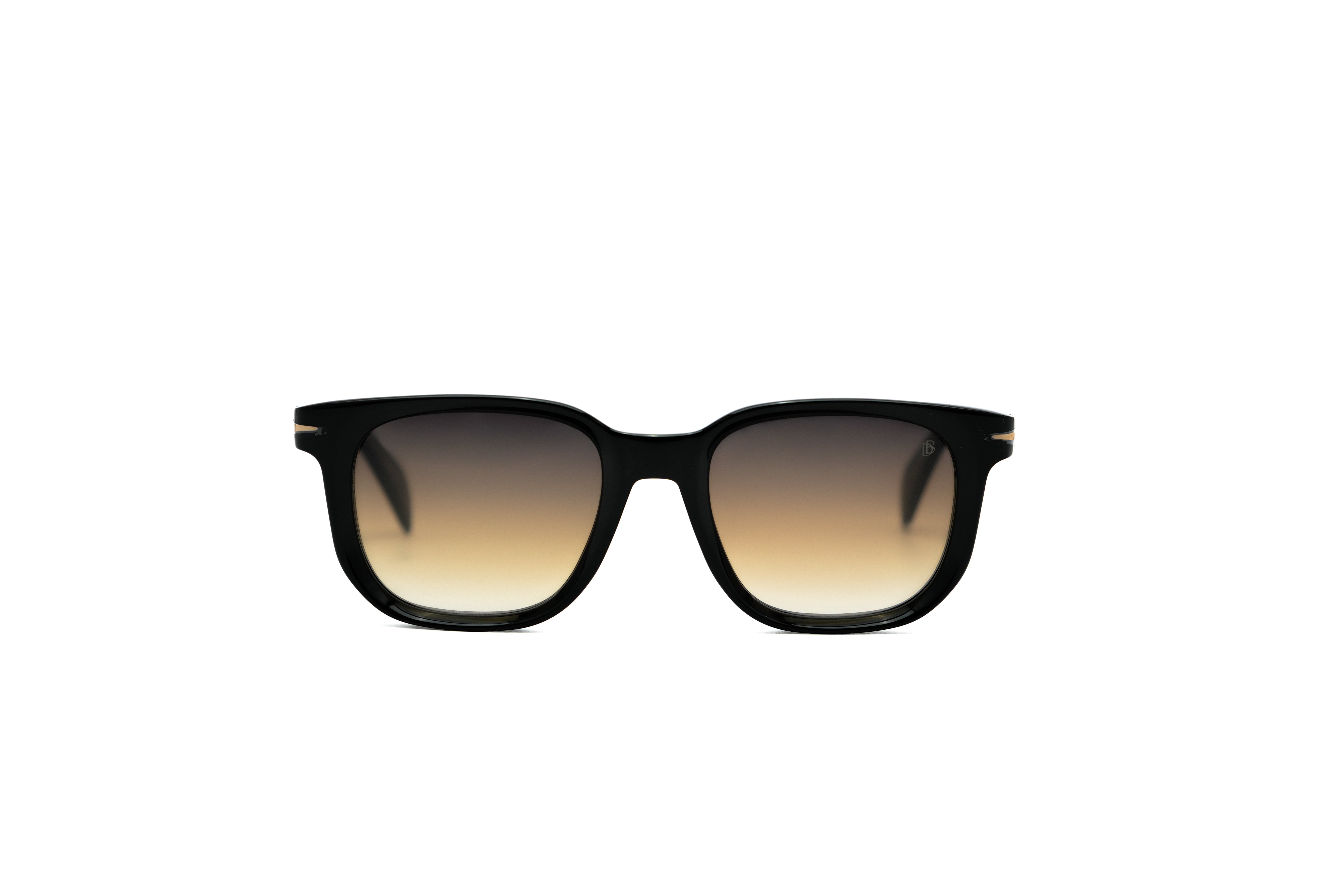DAVID BECKHAM 7133 Sunglass | Luxury designer eyeglasses | SpecsBunker India – designer optical eyewear