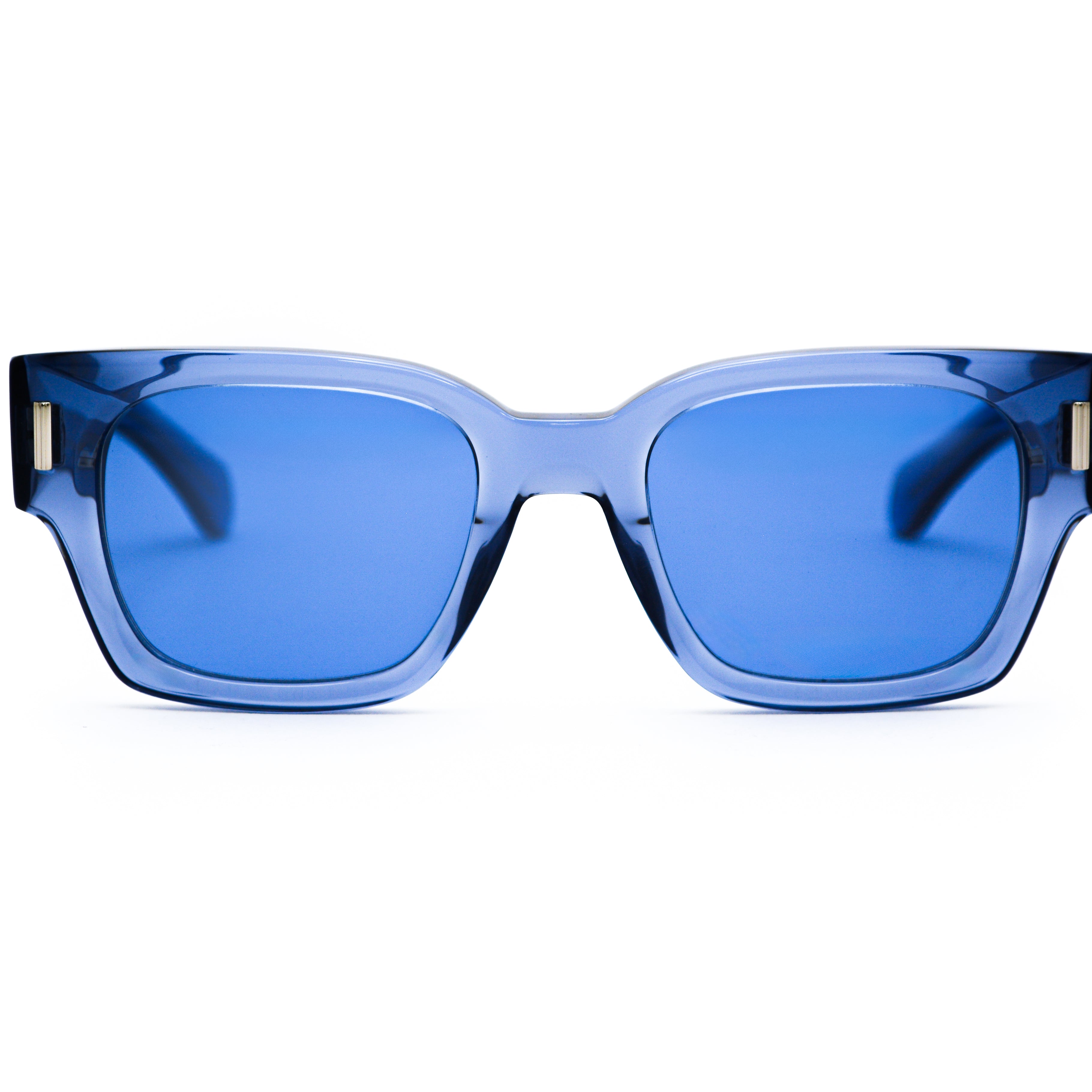 FERRAGAMO SF2010 Sunglass | Premium optical frames | SpecsBunker India | luxury eyeglasses online in India