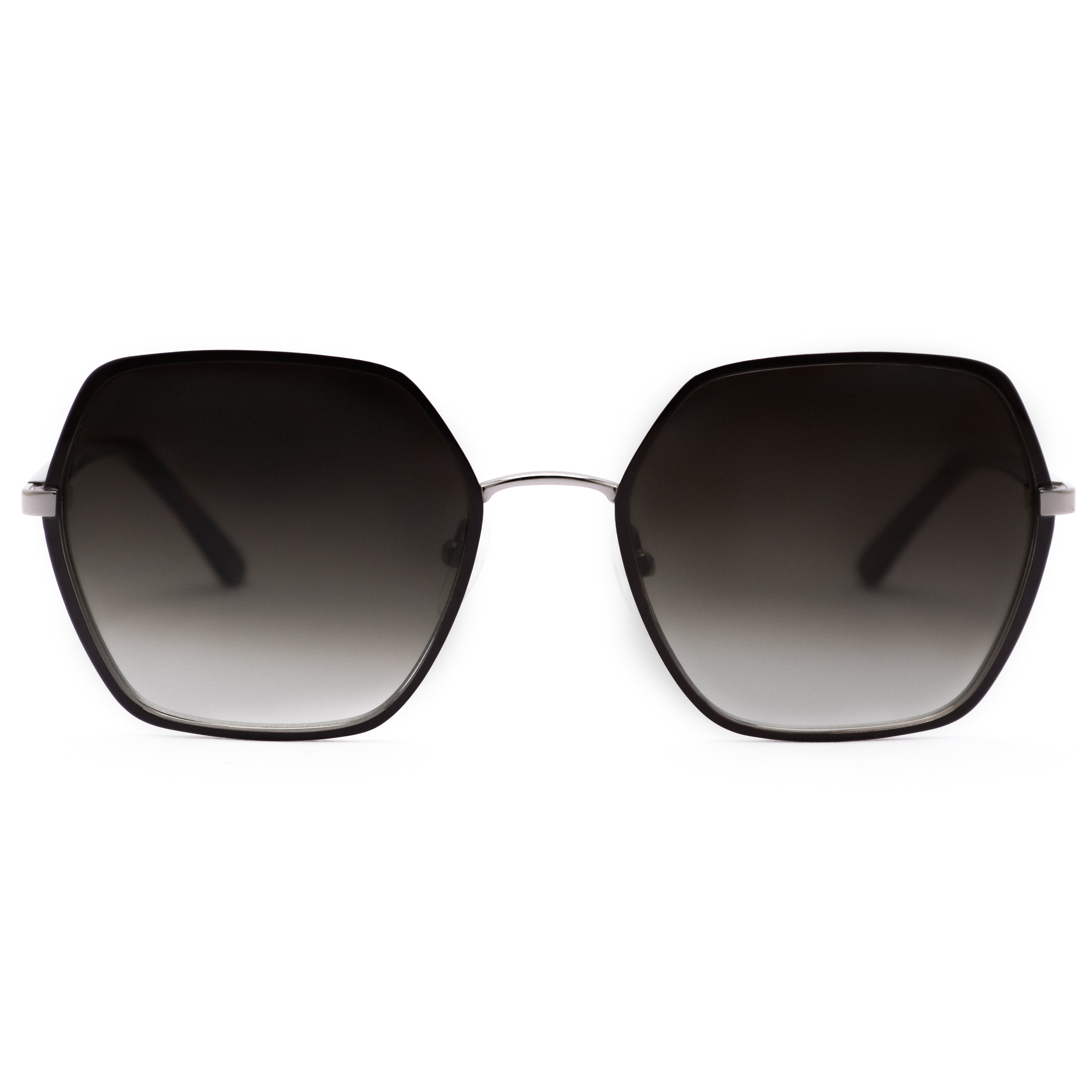 CALVIN KLEIN CK21131S Sunglass | Designer eyeglasses for men and women | SpecsBunker India | premium optical frames collection
