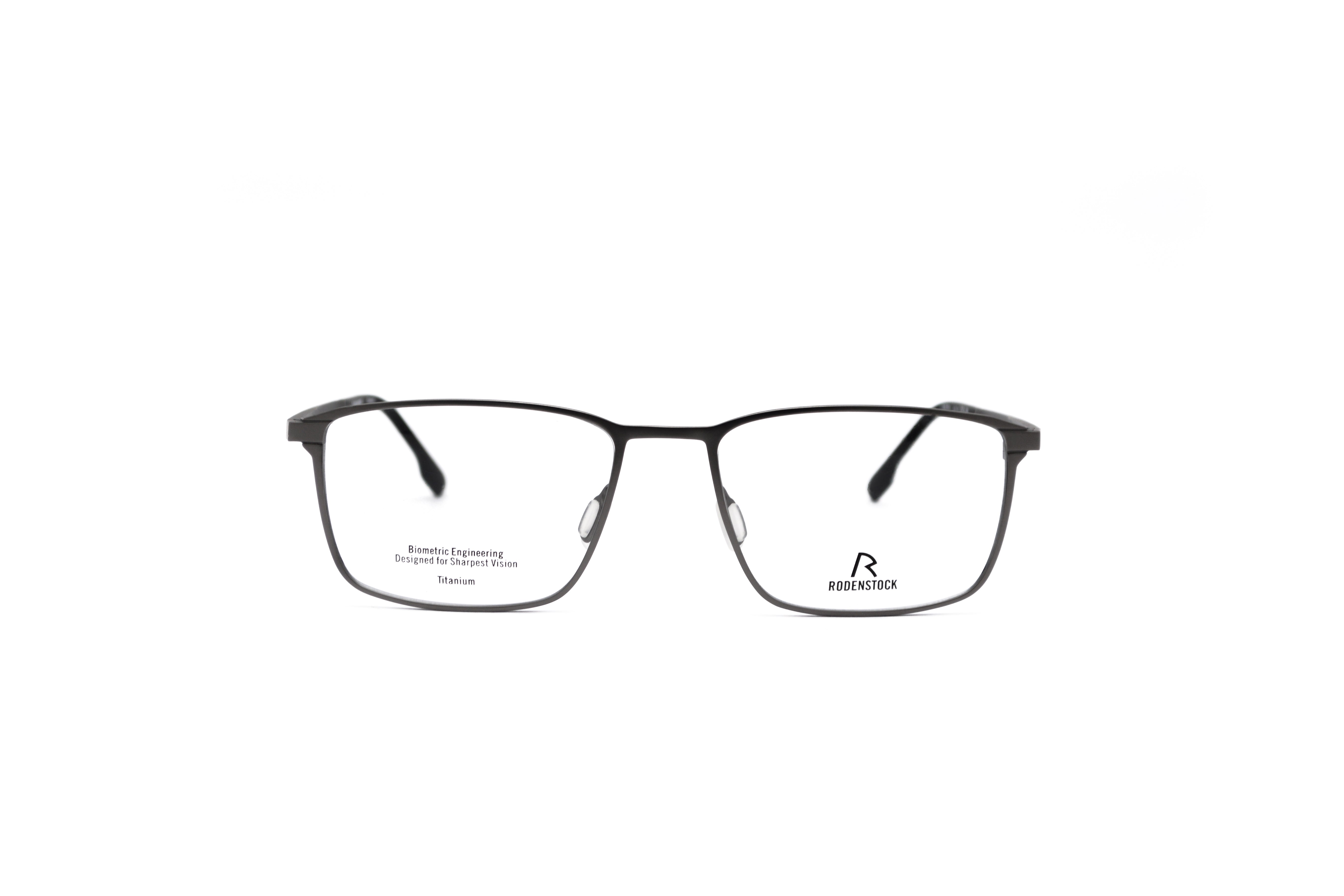 RODENSTOCK R7151 Optical Frame online in India – designer optical eyewear
