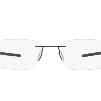 OAKLEY OX5126 Optical Frame | High end optical frames | SpecsBunker India – branded eyeglasses in India