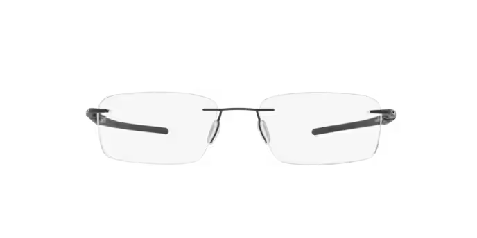 OAKLEY OX5126 Optical Frame | High end optical frames | SpecsBunker India – branded eyeglasses in India