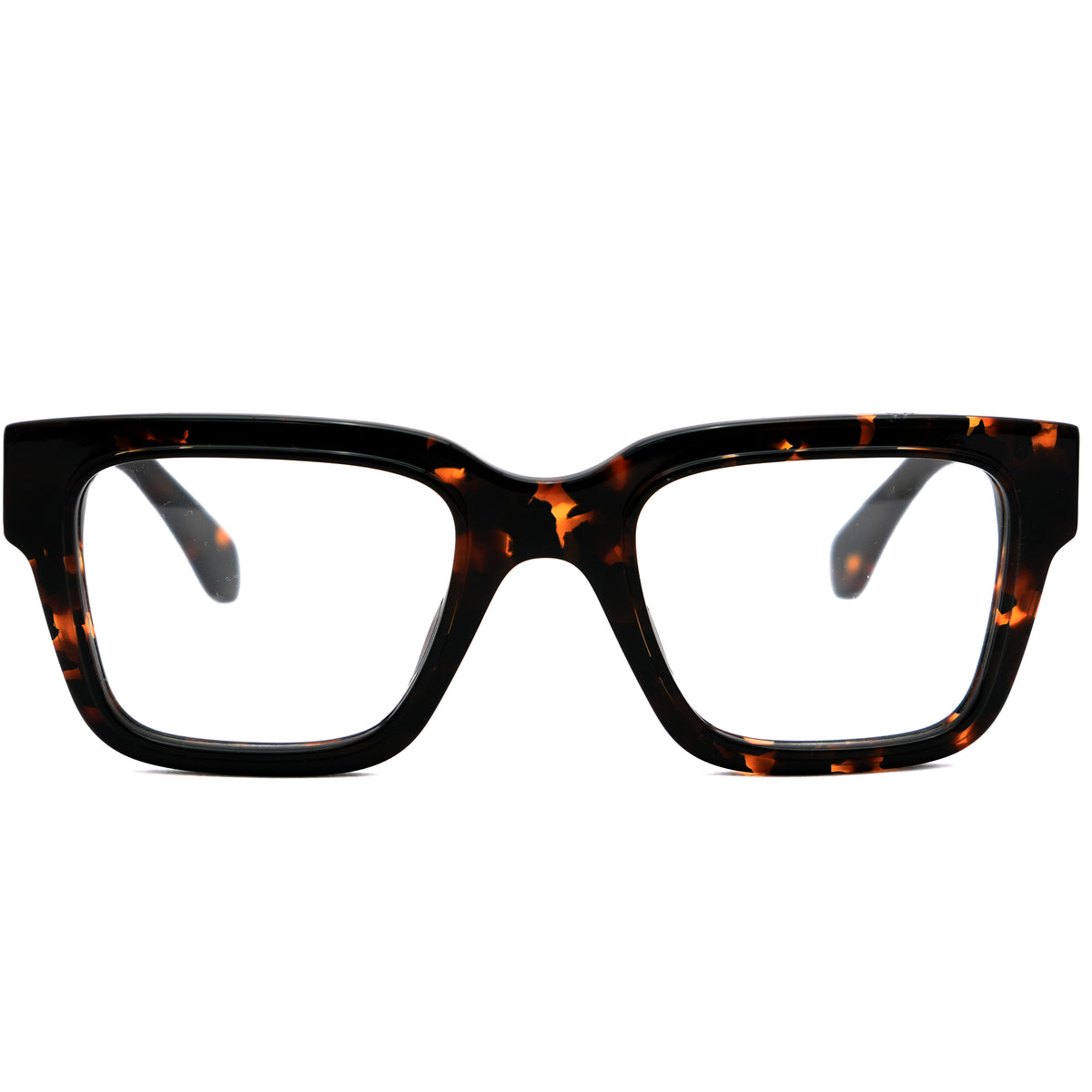 OFF WHITE OW5028 Optical Frame