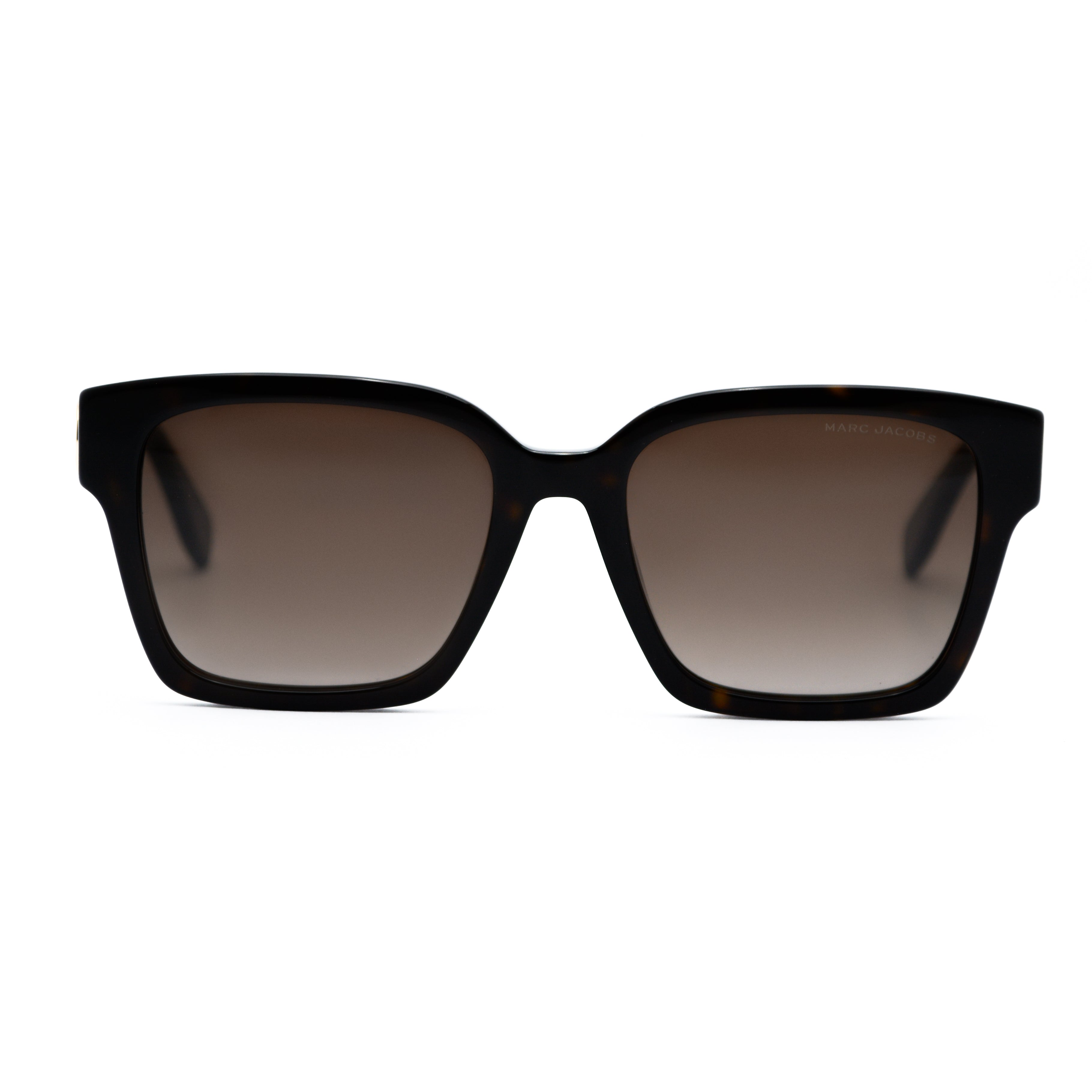 MARC JACOBS MARC 814/S Sunglass