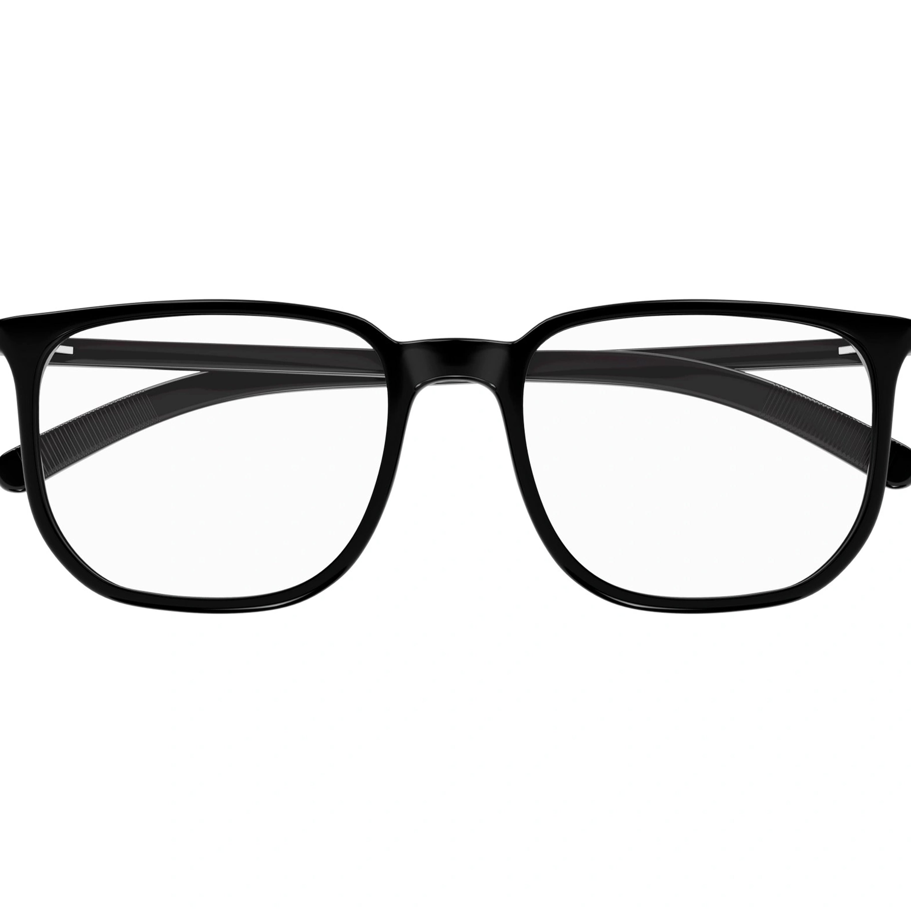 MONTBLANC MB0388O Optical Frame online in India – designer optical eyewear