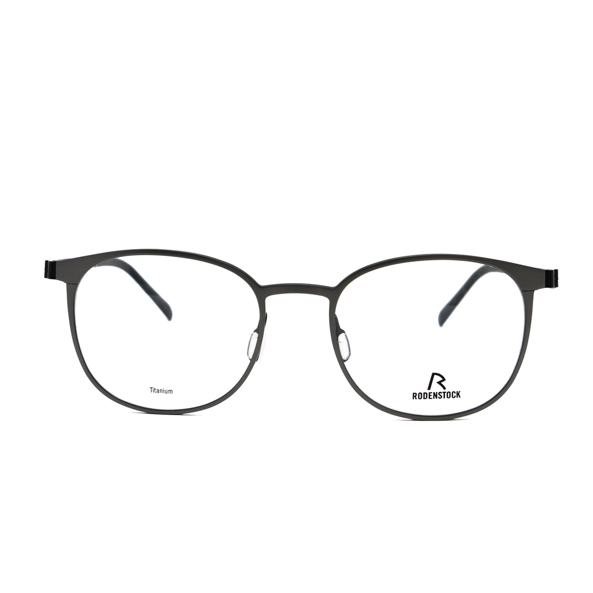 RODENSTOCK R7179 Optical Frame