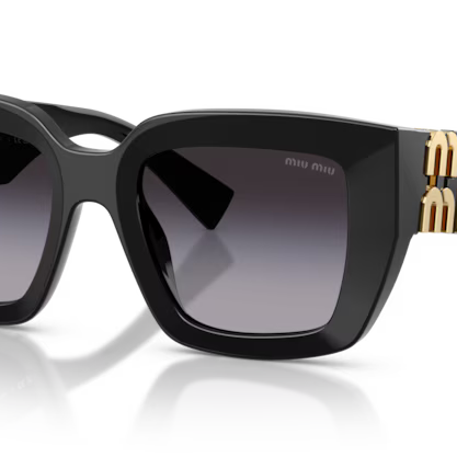 MIU MIU MU B05S Sunglass