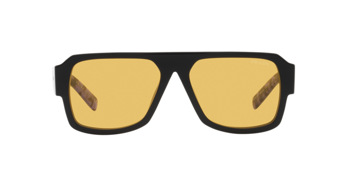 PRADA PR 22YS Sunglass | Luxury designer eyeglasses | SpecsBunker India | designer optical eyewear