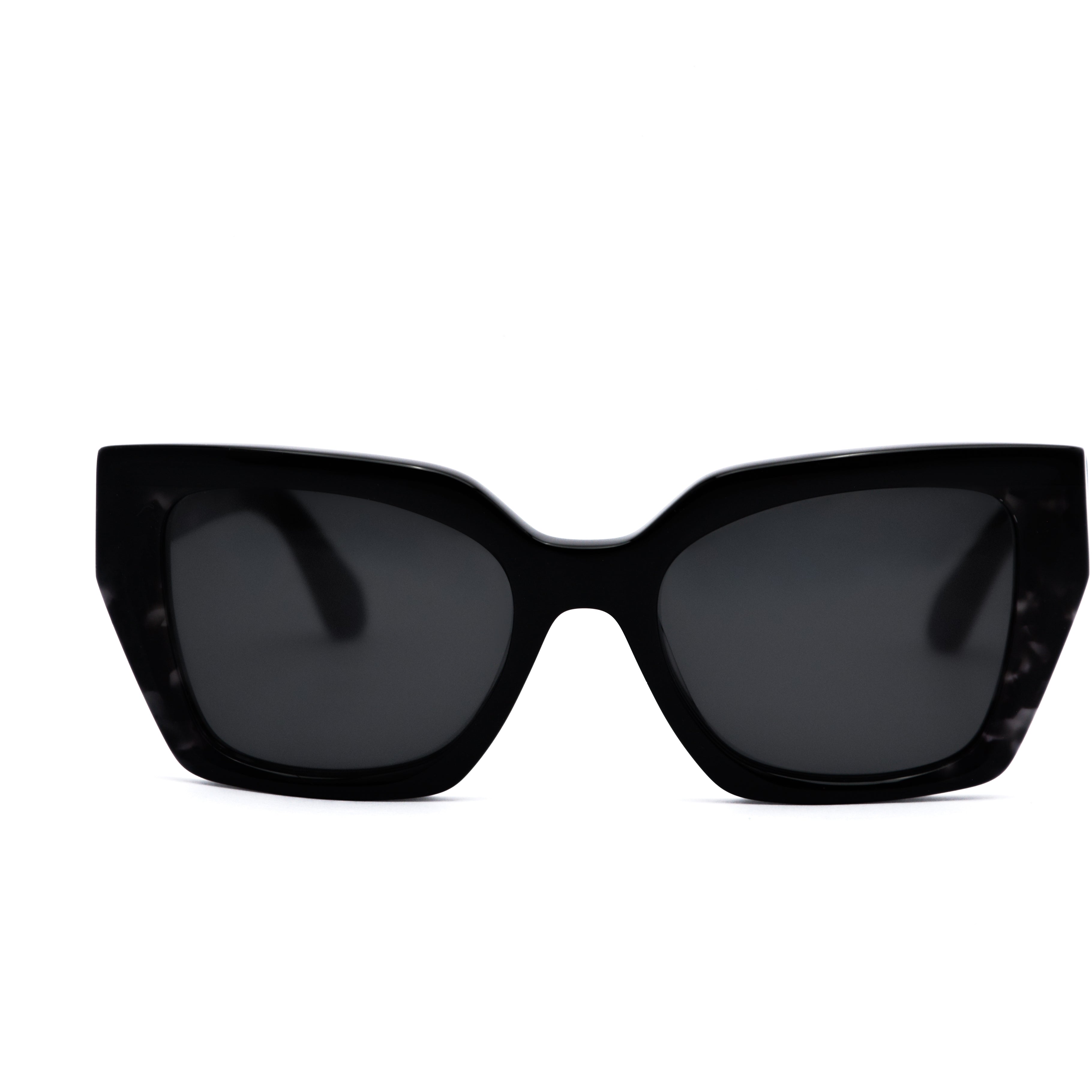 FERRAGAMO SF2035 Sunglass | High end optical frames | SpecsBunker India | branded eyeglasses in India