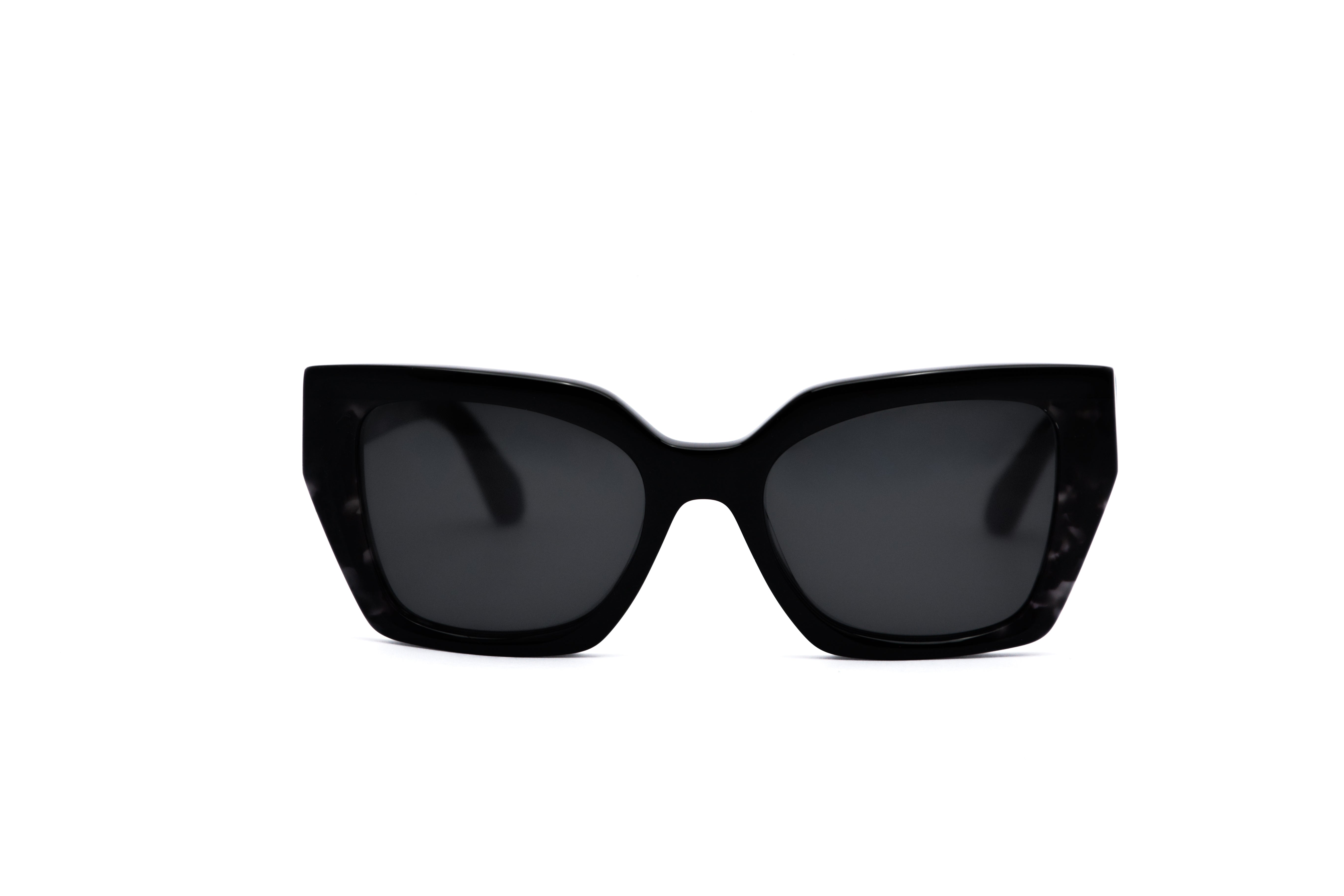 FERRAGAMO SF2035 Sunglass | High end optical frames | SpecsBunker India | branded eyeglasses in India