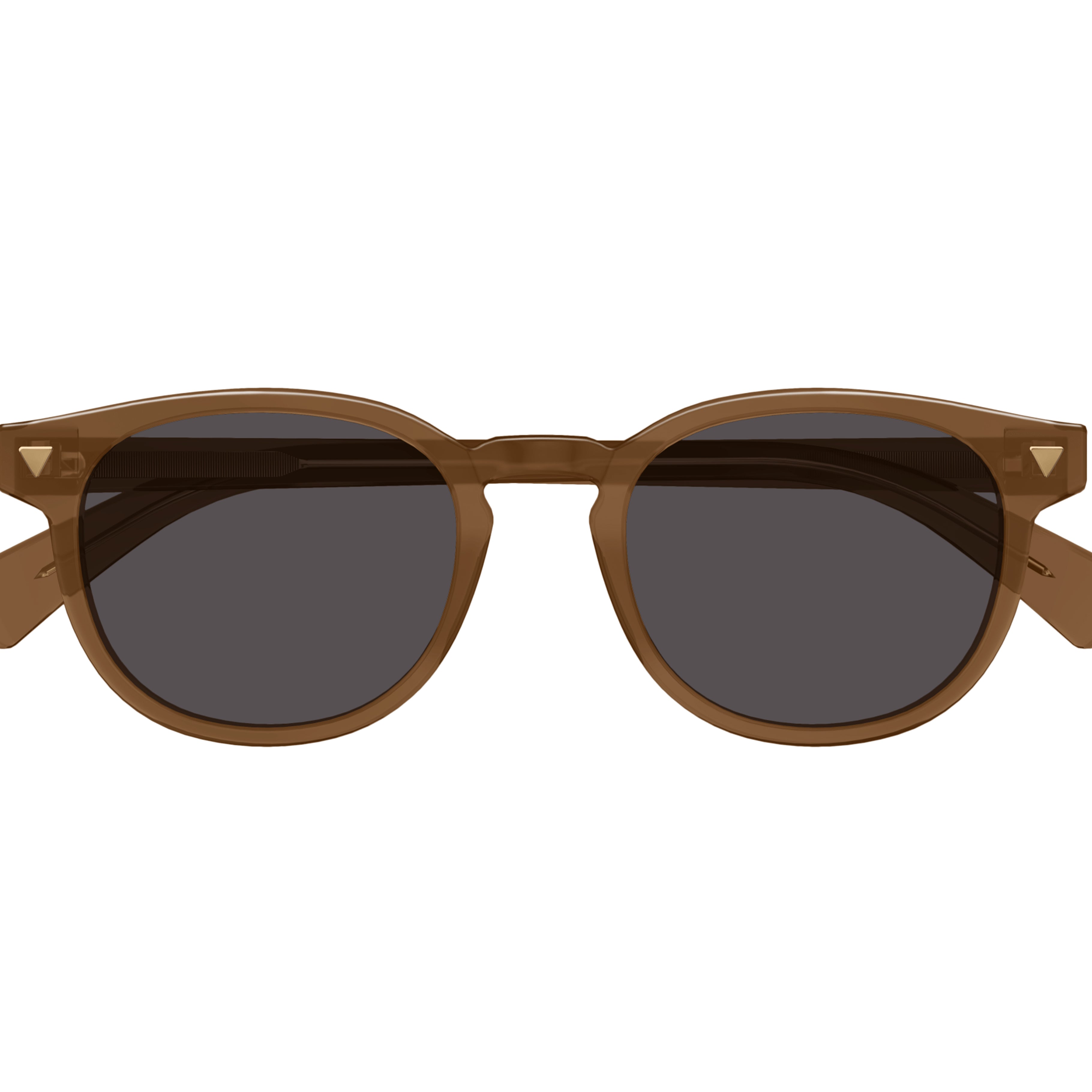BOTTEGA VENETA BV1253S Sunglass