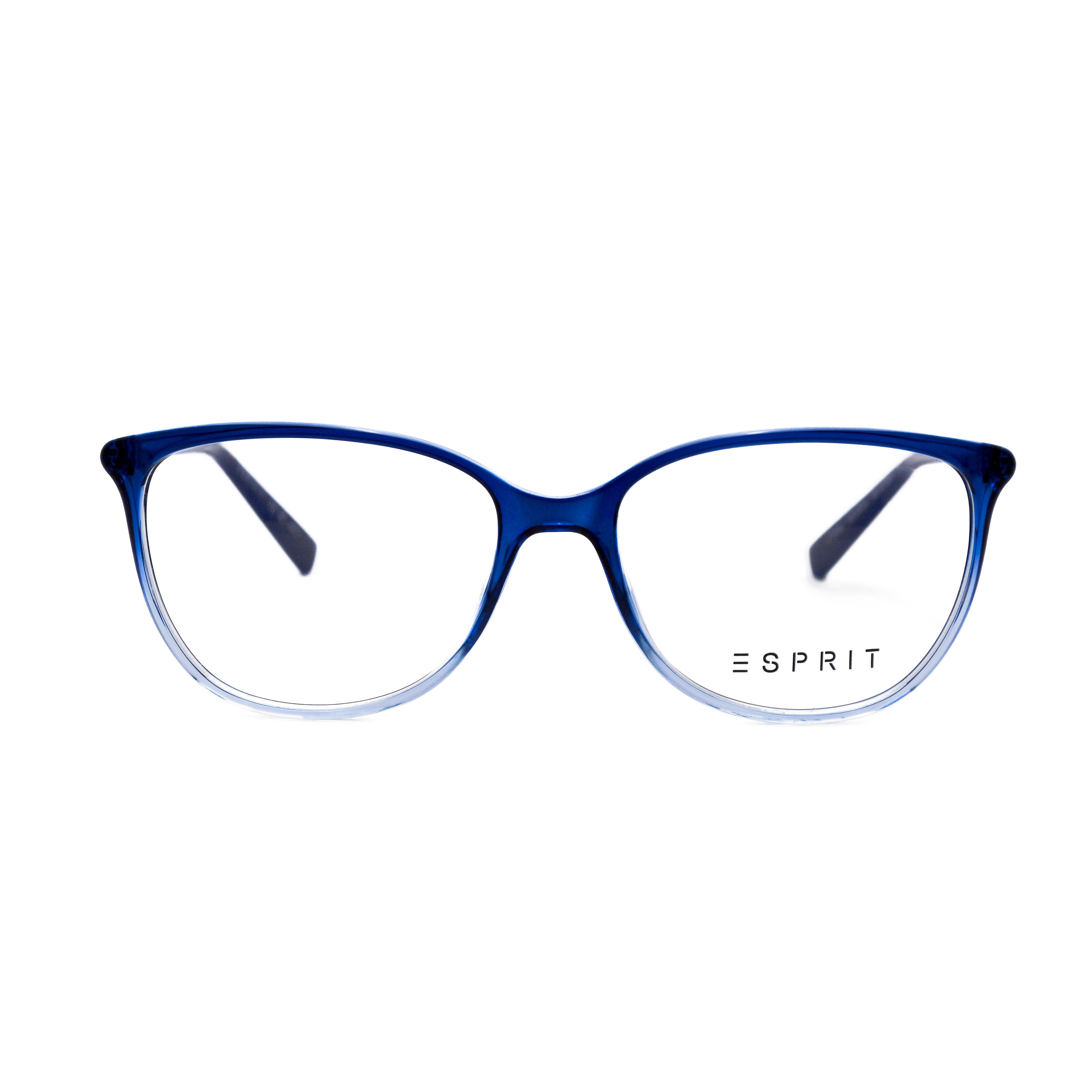 ESPRIT ET17561 Optical Frame | Luxury designer eyeglasses | SpecsBunker India | designer optical eyewear