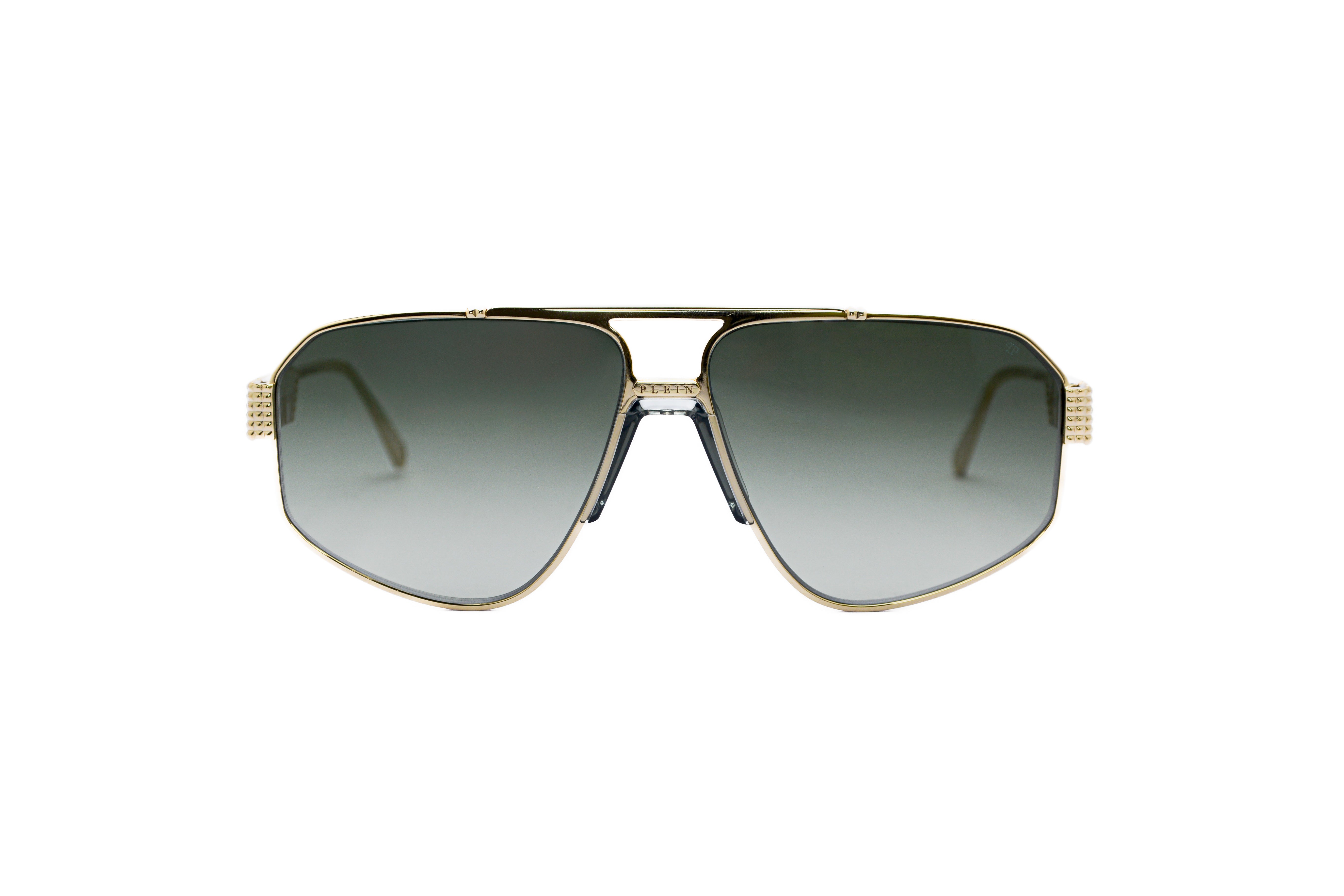 PHILIPP PLEIN SPP106 Sunglass online in India – stylish designer eyewear