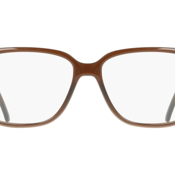 FERRAGAMO SF3043E Optical Frame